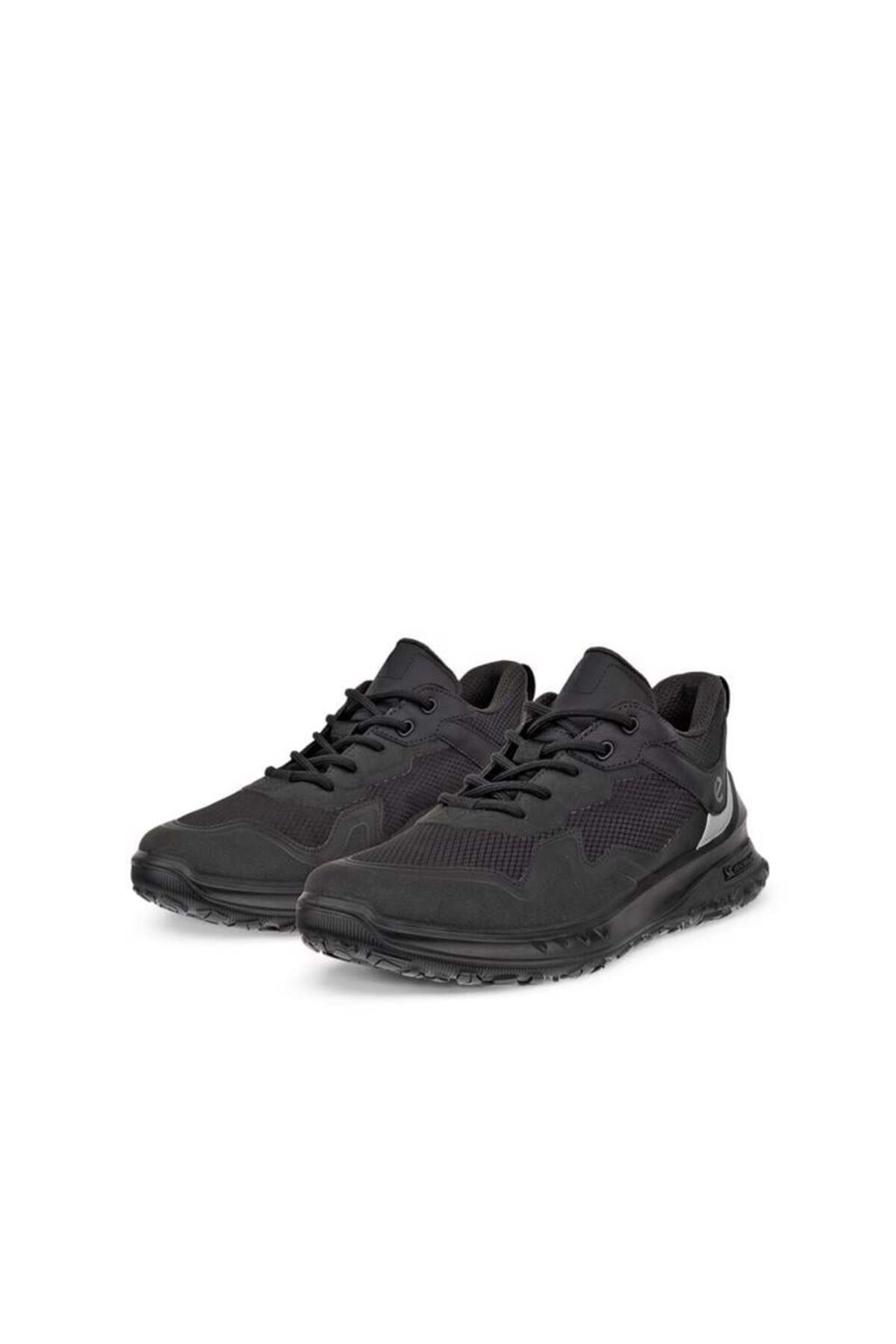 Ecco ULT-TRN W Black görsel 3