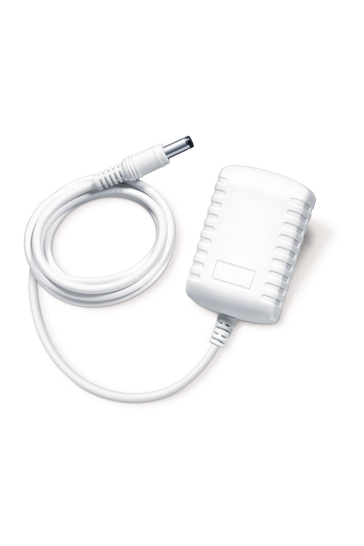 Beurer bm 40/28/44/45/49/55/58/60/65/75/77 adaptörü tansiyon aleti adaptörü