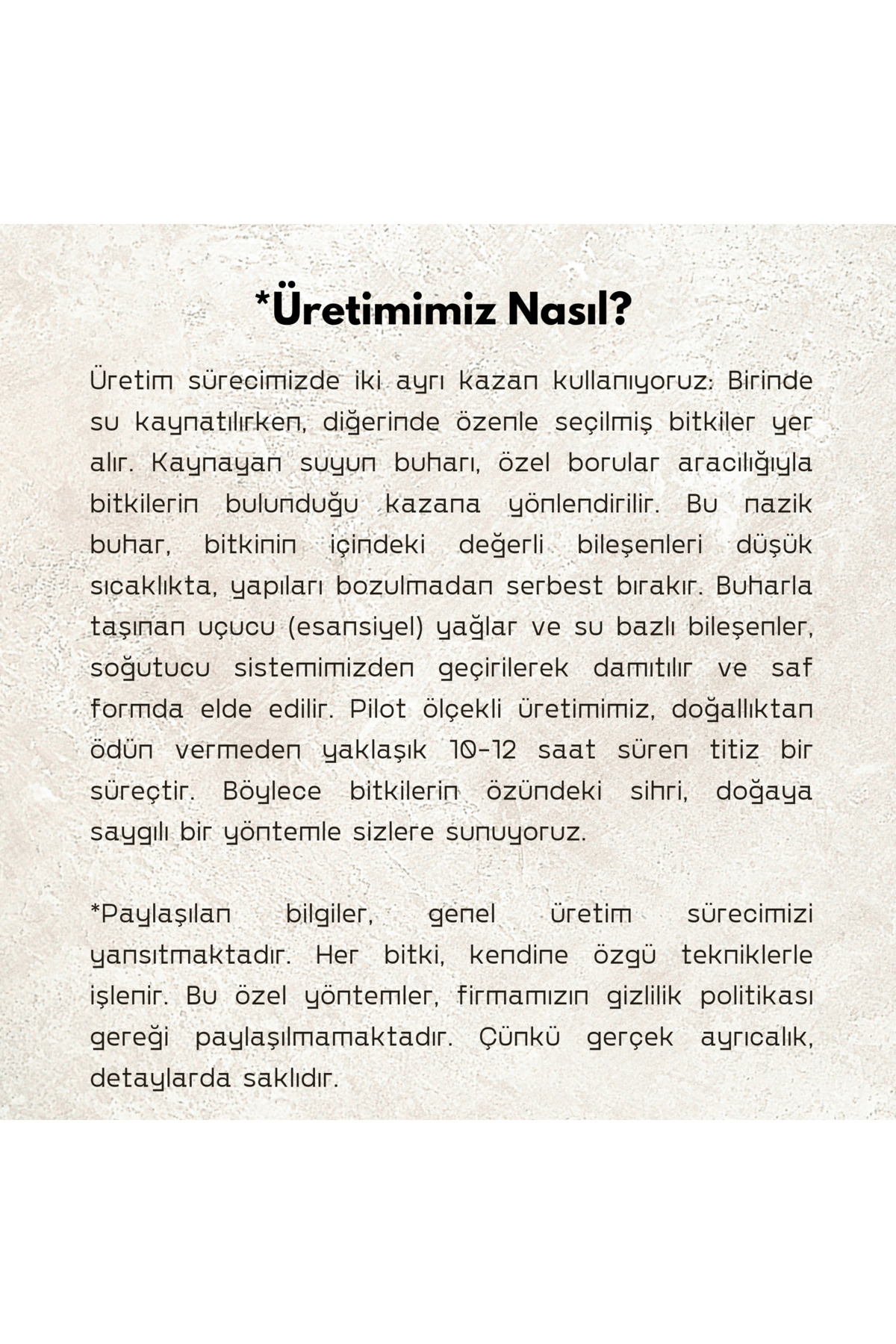 Kedi Otu Suyu Hidrosolü Kedi ve Köpekler İçin Doğal Bakım Toniği 100 ml — 3535070708 — تصویر 6 از 8