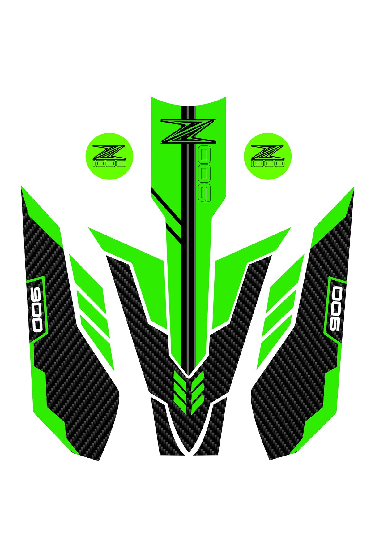 MOODYZ25th ポスター 🏍️ Kawasaki Motosiklet Aksesuarları ile Yola Çıkın! 2026 - Sayfa 6