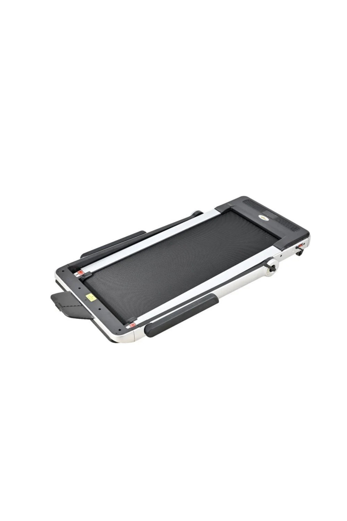 🏃‍♂️ سير مشي كهربائي 1.5 حصان موديل 1006A-وزن 100كجم,السرعة 12ك,مساحة جري 105*44سم