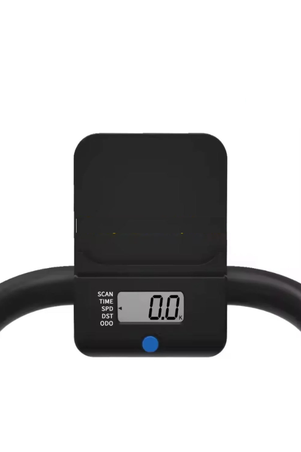 تريدميل مشي منحني بدون كهرباء | يتحمل 150 كجم | يحرق سعرات أعلى | مناسب للمنزل والنادي,ljj-02pulS