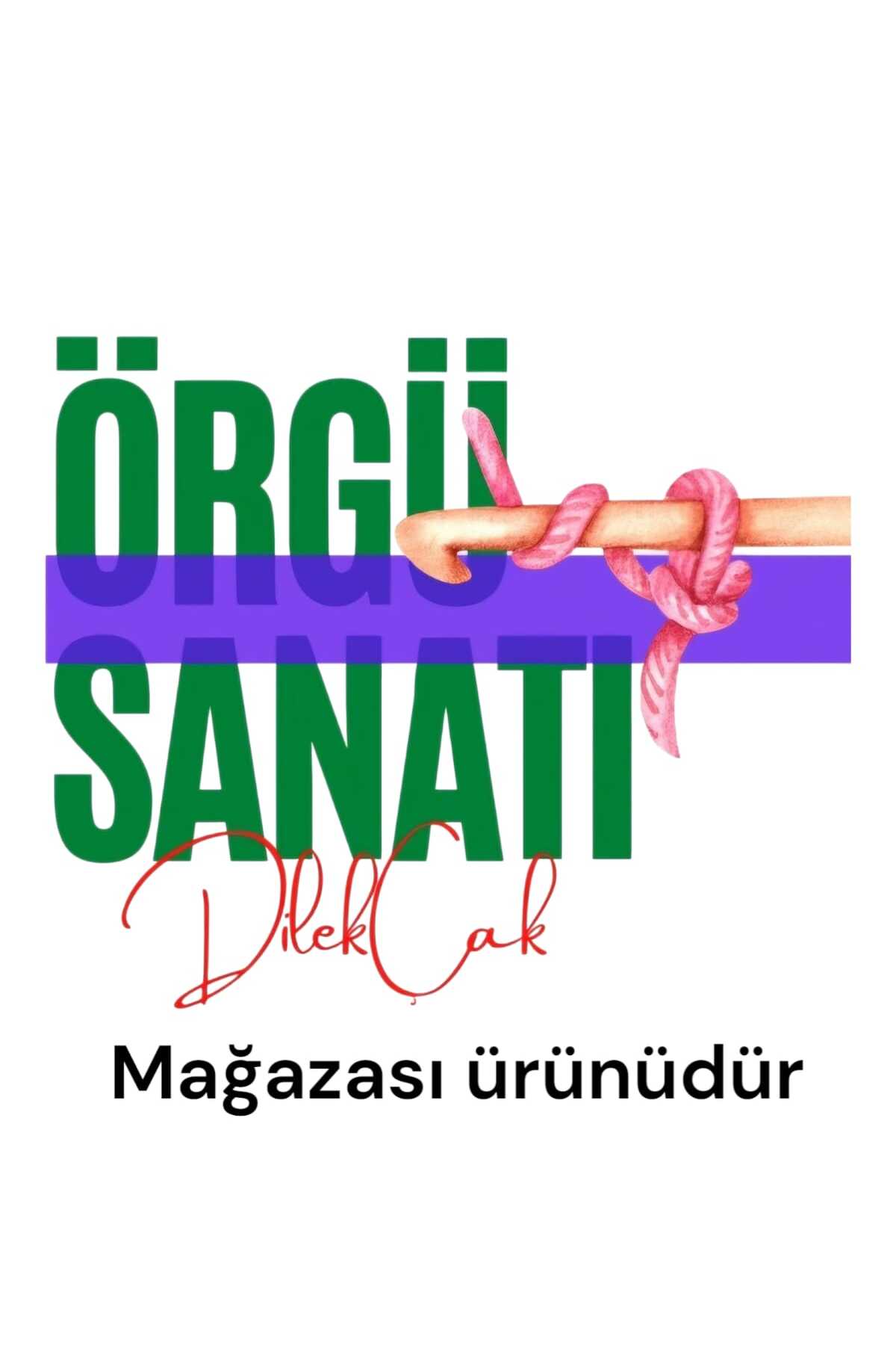 Örgü Sanatı DilekÇak El Örgüsü Kapüşonlu Selanik Bebek Hırkası, El Örgüsü Bebek Hırkası, Örgü Hırka fotoğrafı 6 (önizleme)