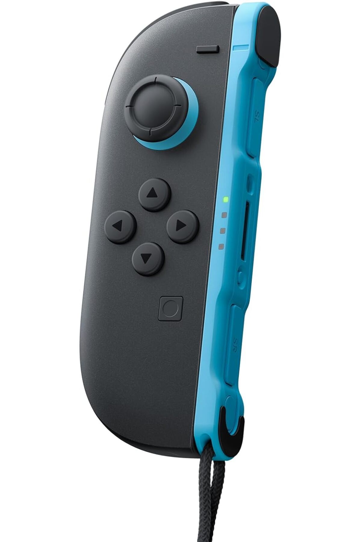 Nintendo Nintendo Console Models & Prices - Trendyol