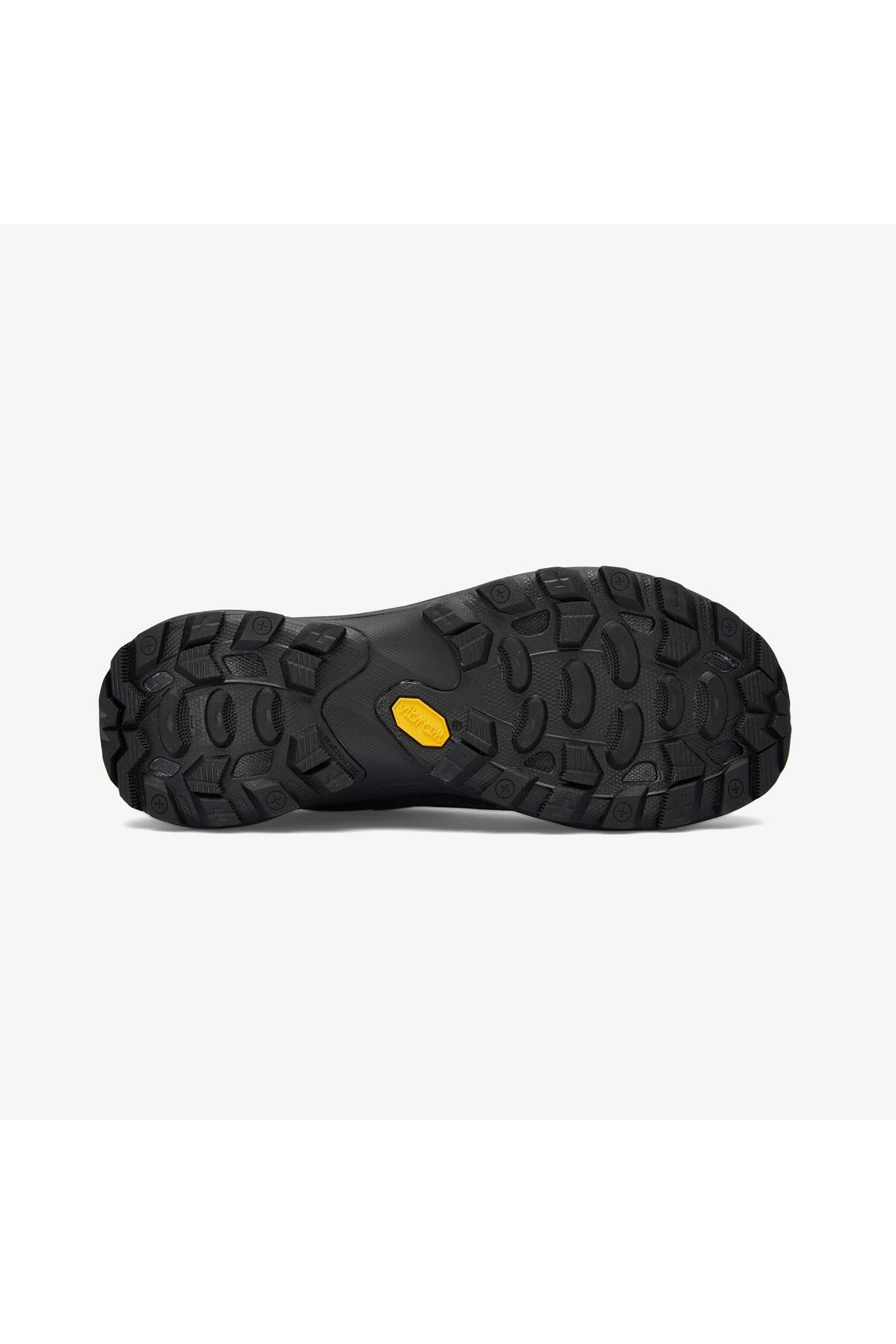 Merrell Moab Speed 2 Gtx Erkek Spor Ayakkabı görsel 5