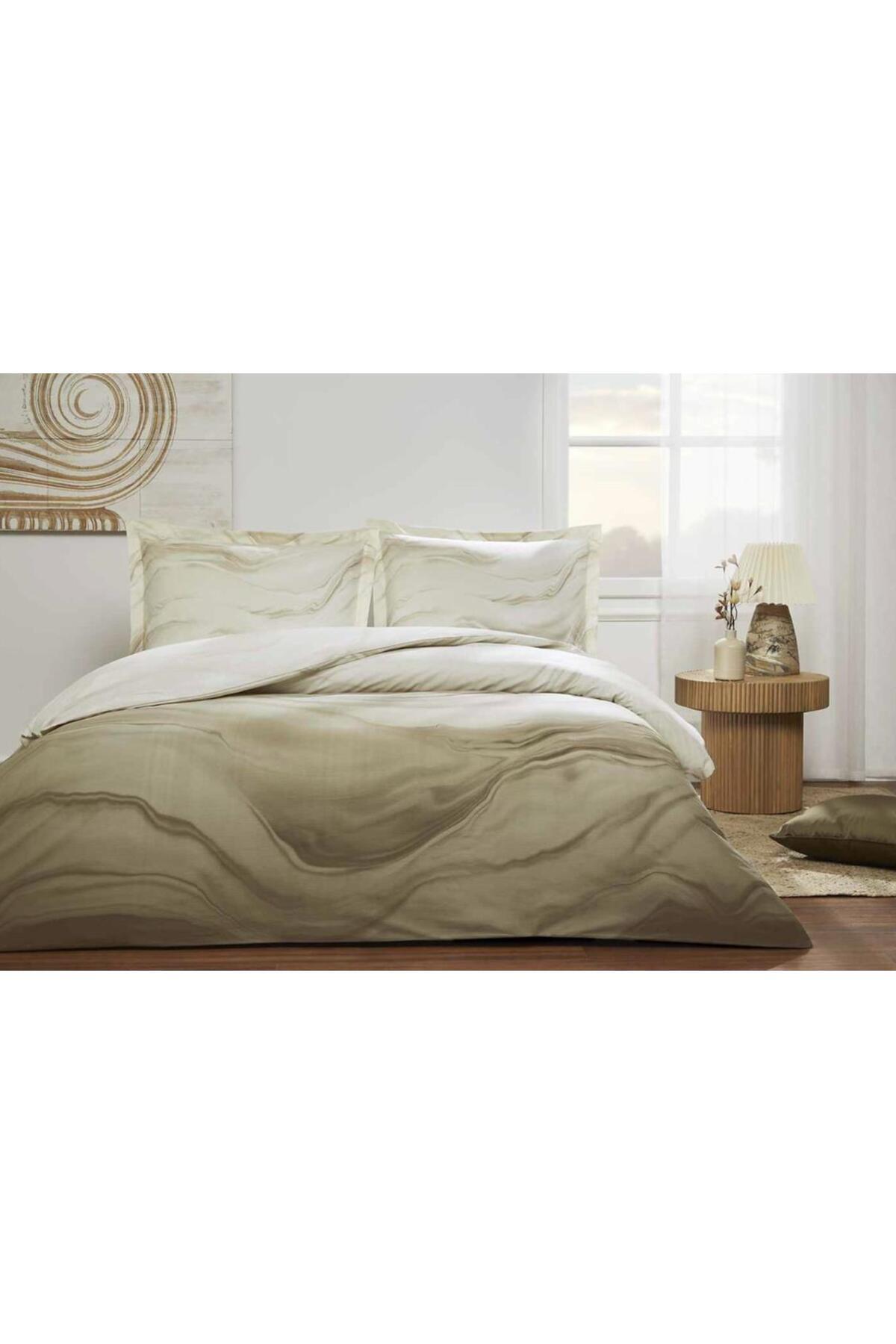 سرویس روتختی ازدیلک Kerman011204 سرویس روتختی ازدیلک Kerman011204