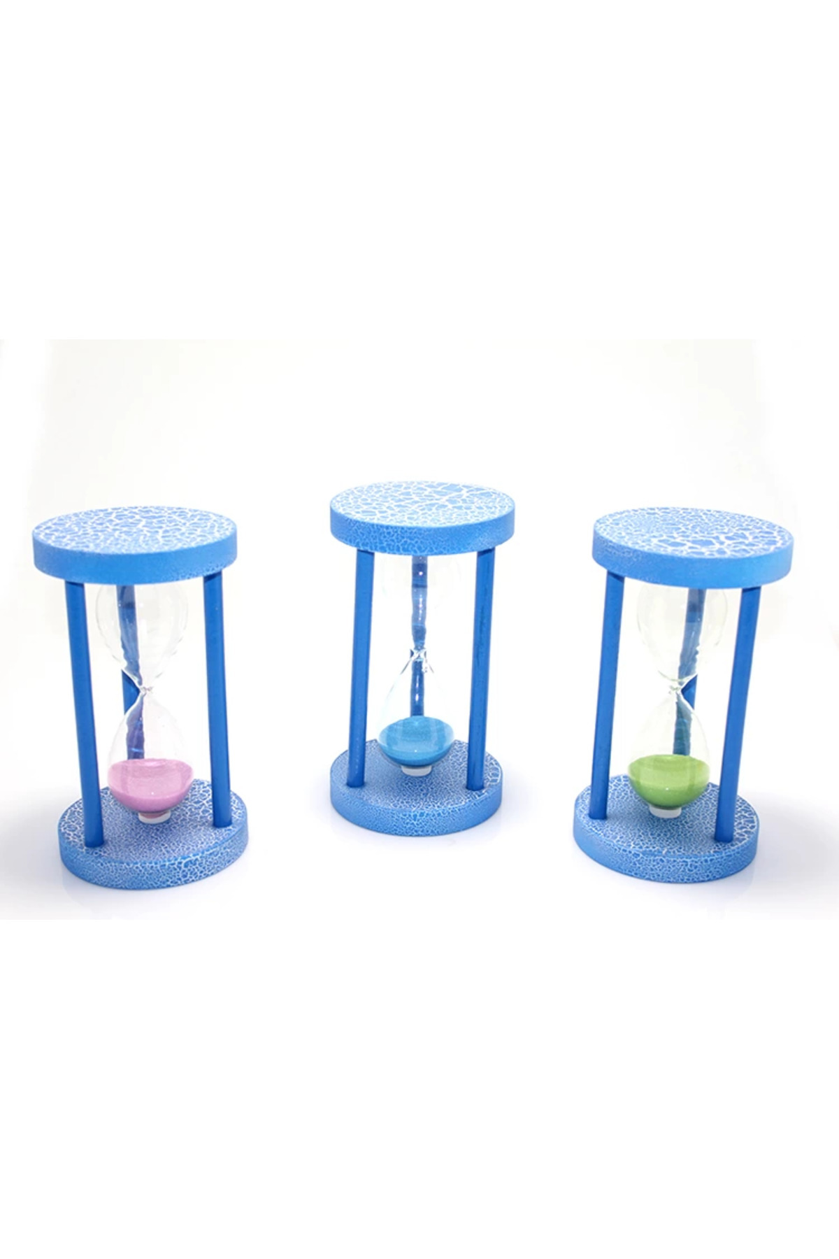 İsmiyle Al Kumsaati Alk1131