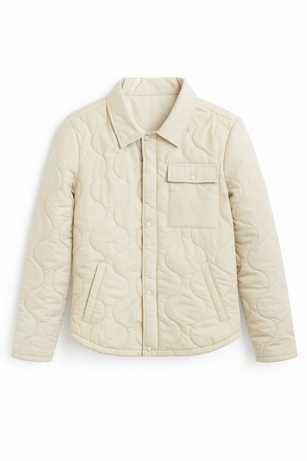 کاپشن  Frzbgmmn