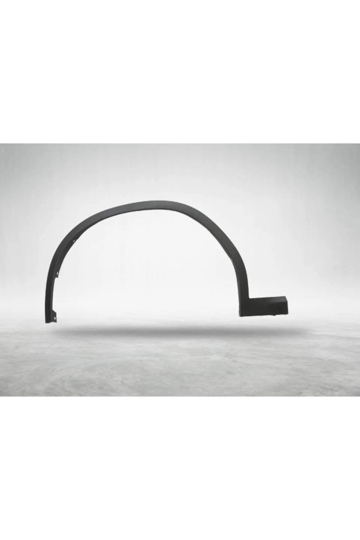 Wender BMW Çamurluk Dodiği X3:G01 Ön Sol