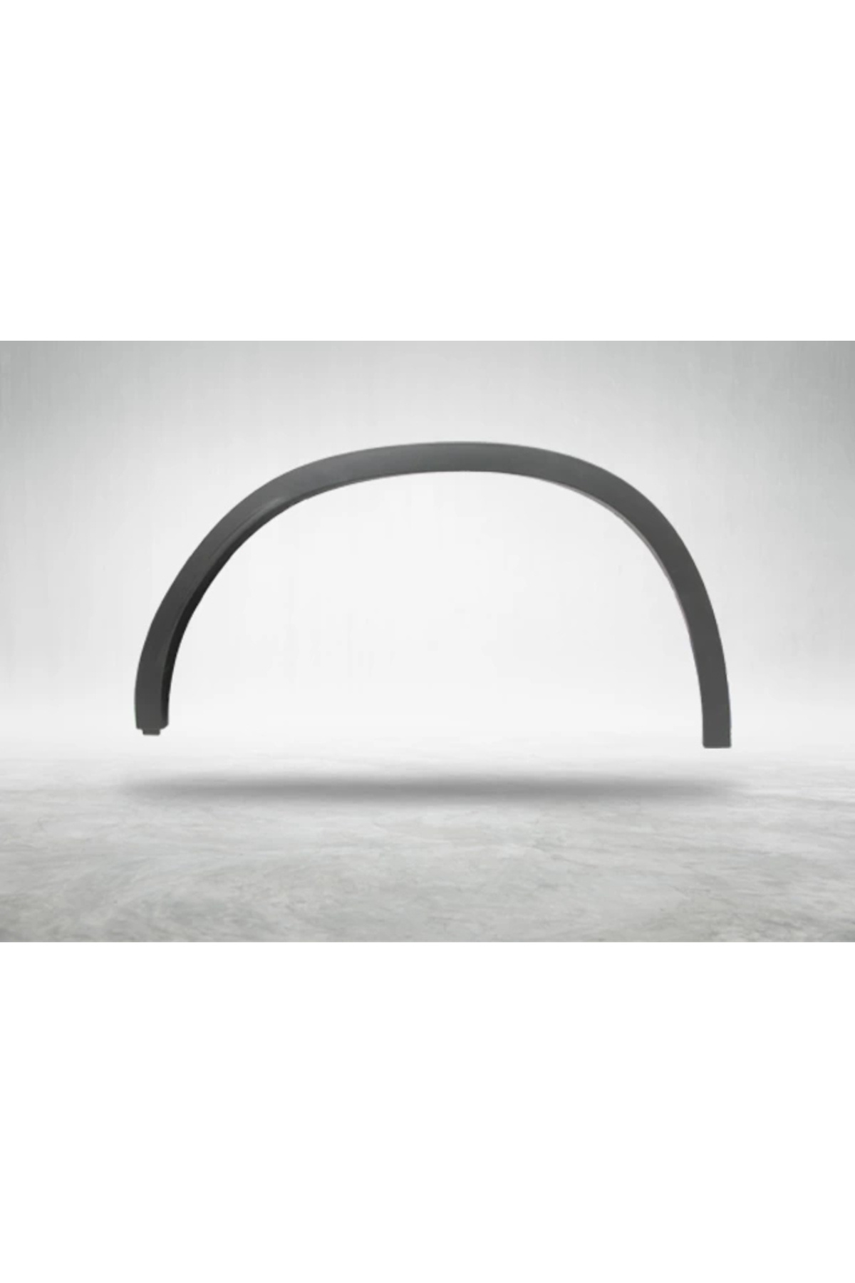 Wender BMW Çamurluk Dodiği X3:G01 Arka Sağ