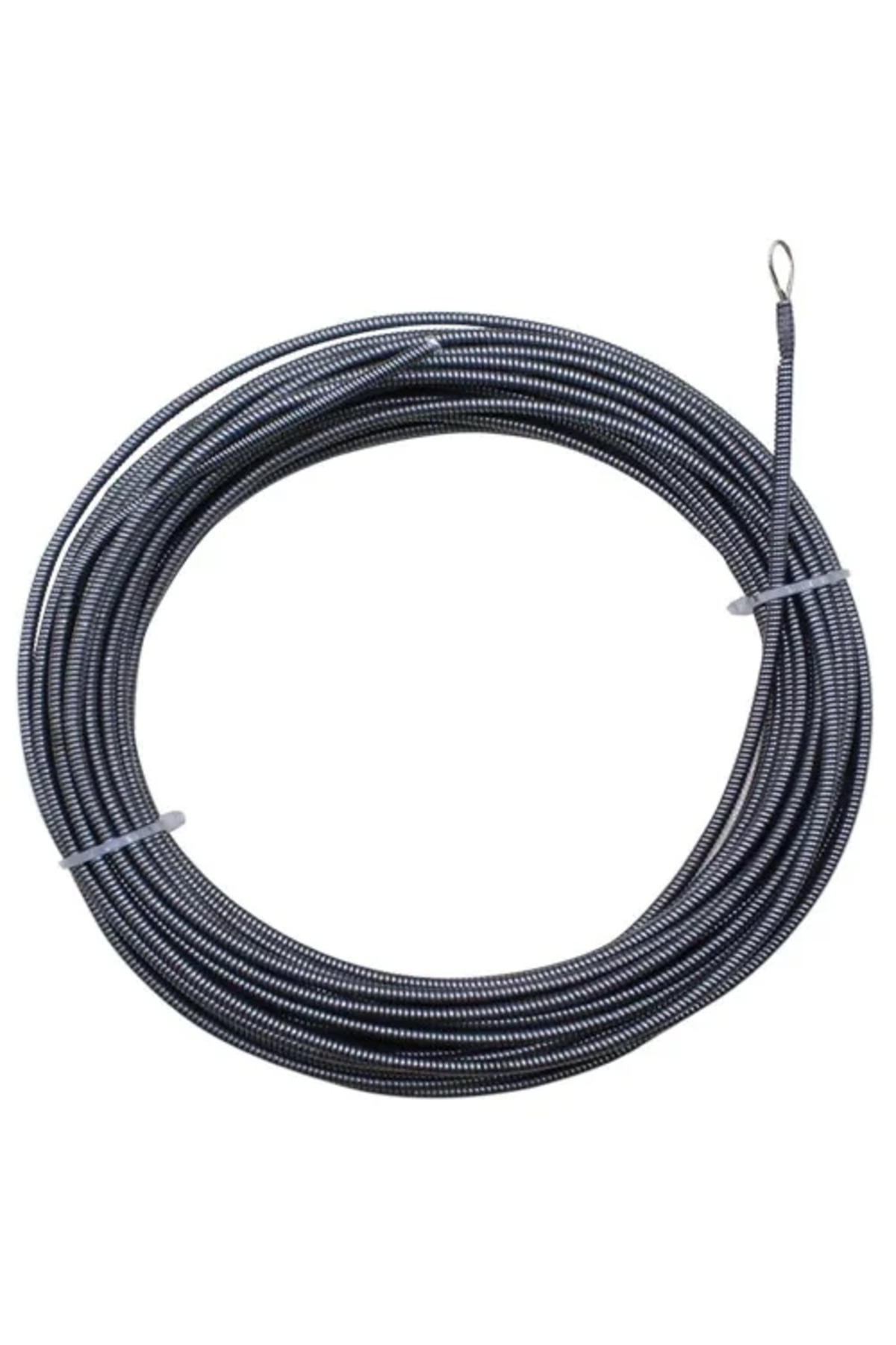 CepteToptan Elektrikçi Sustası Takviyeli - 10 Metre