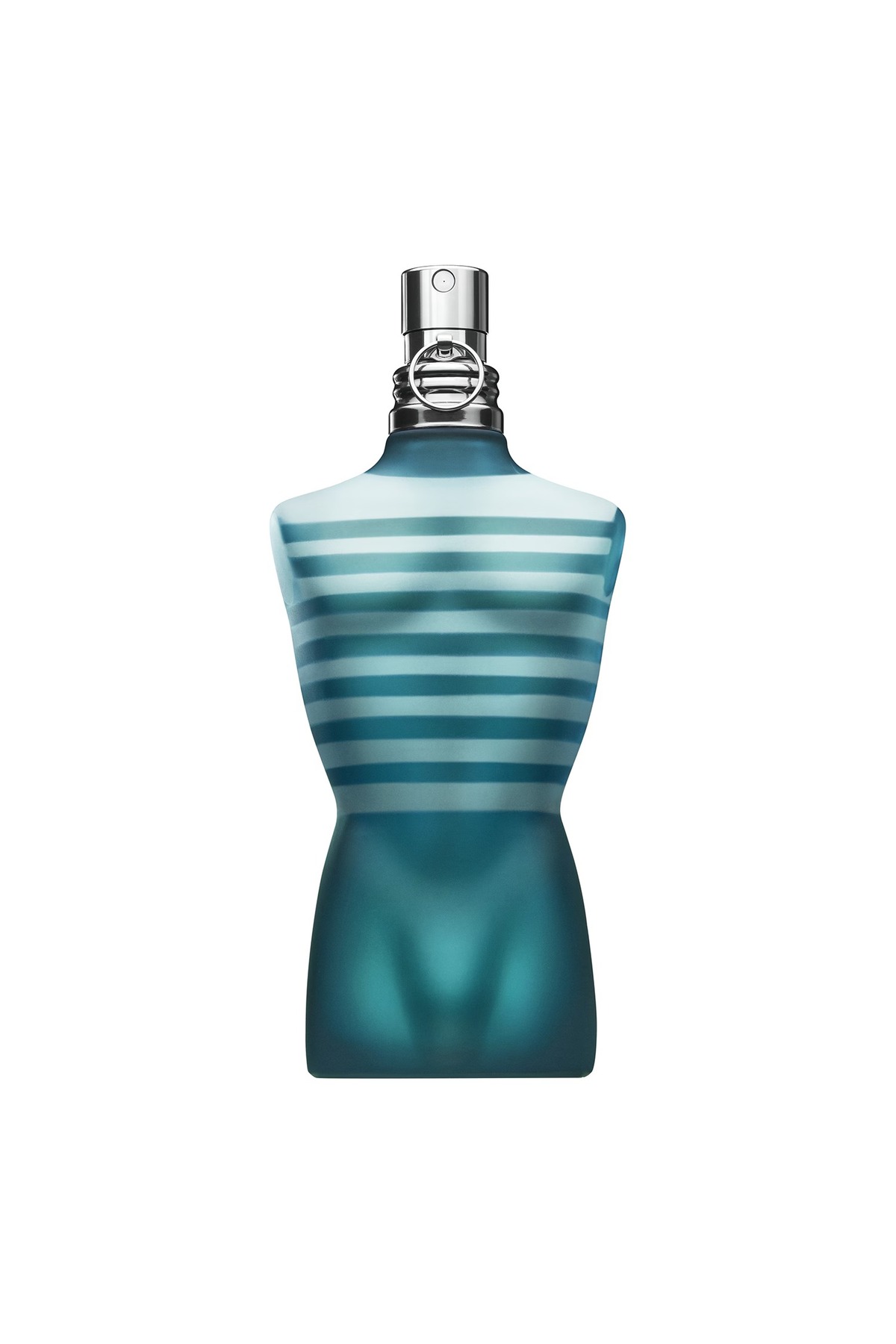 Jean Paul Gaultier Le Male - Eau de Toilette - Nane, Lavanta