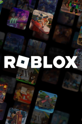 Roblox Robux Gift Card - 800 Robux ( DOLAR )