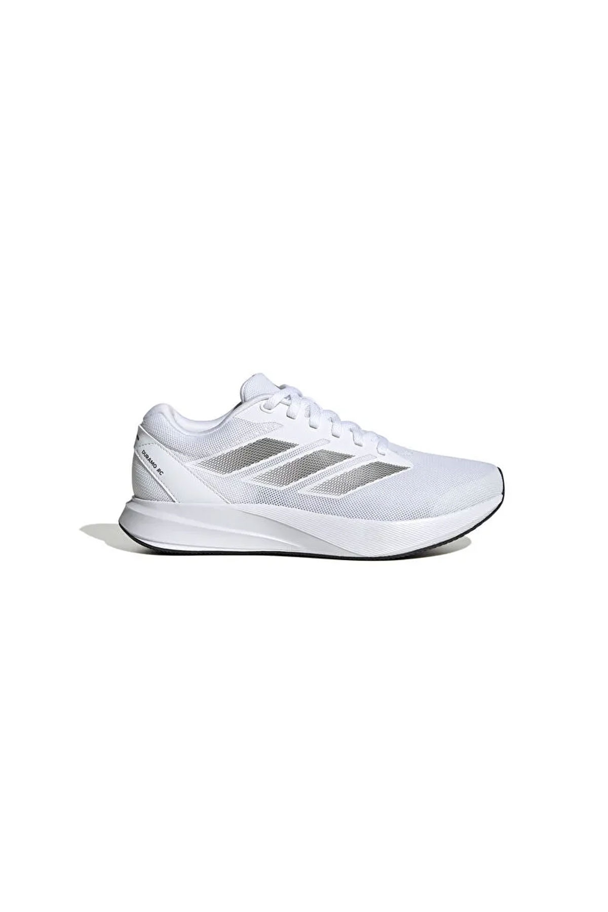 آدیداس کفش ورزشی زنانه Duramo RC W ID2707 FTWWHT/GRETHR/CBLACK