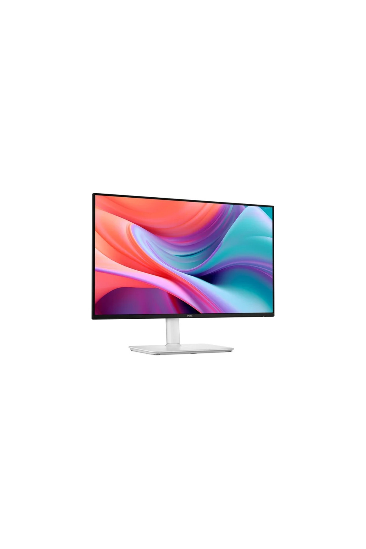 Dell 27 Plus S2725HSM 27 1920x1080 FHD 144Hz 1ms IPS HDMI FreeSync