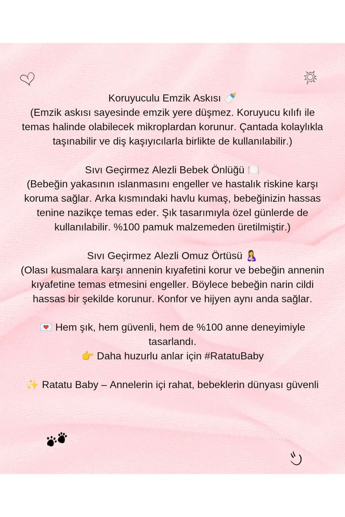 diğer 111 Omuz Örtüsü fotoğrafı 3 (önizleme)