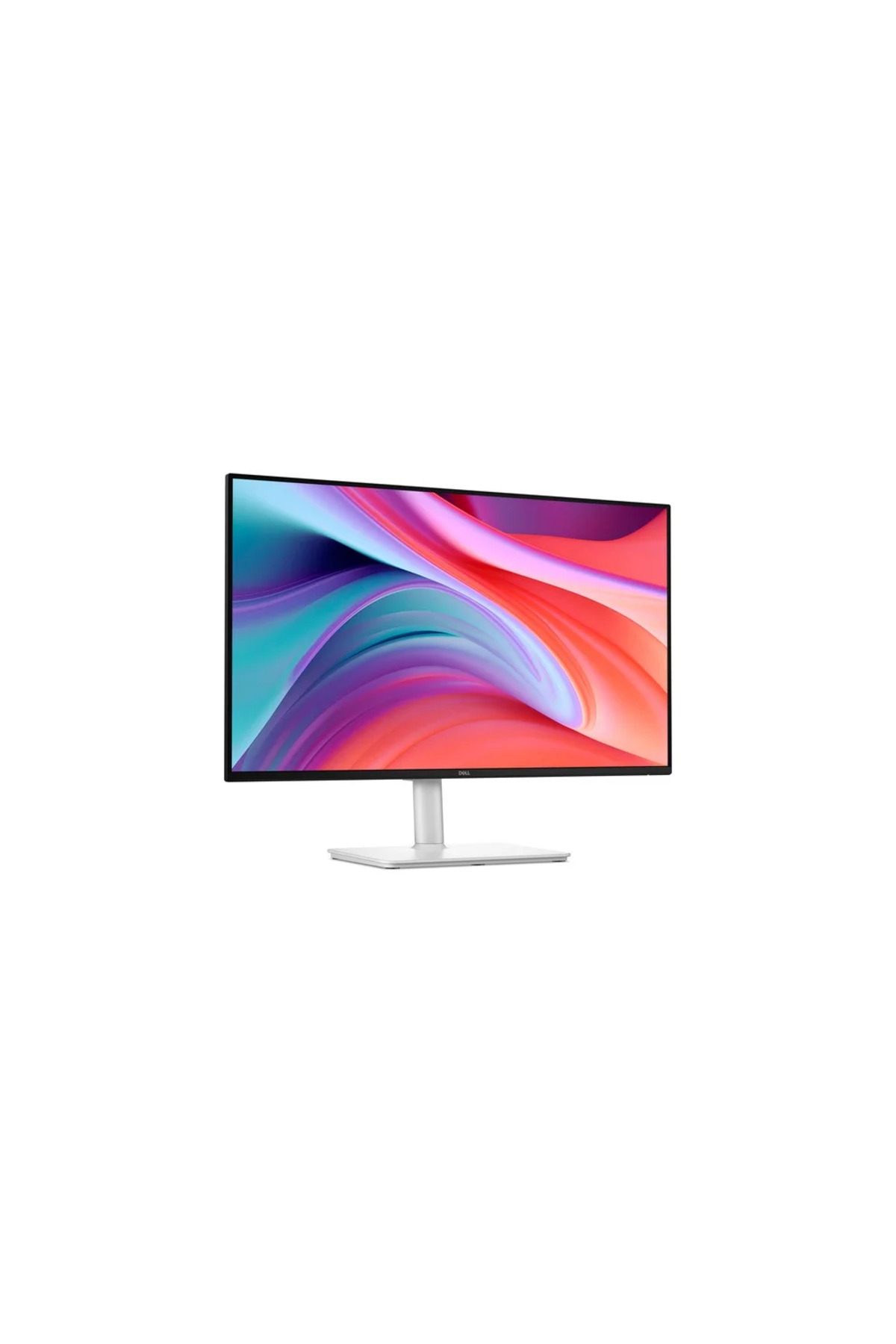 Dell 27 Plus S2725HSM 27 1920x1080 FHD 144Hz 1ms IPS HDMI FreeSync