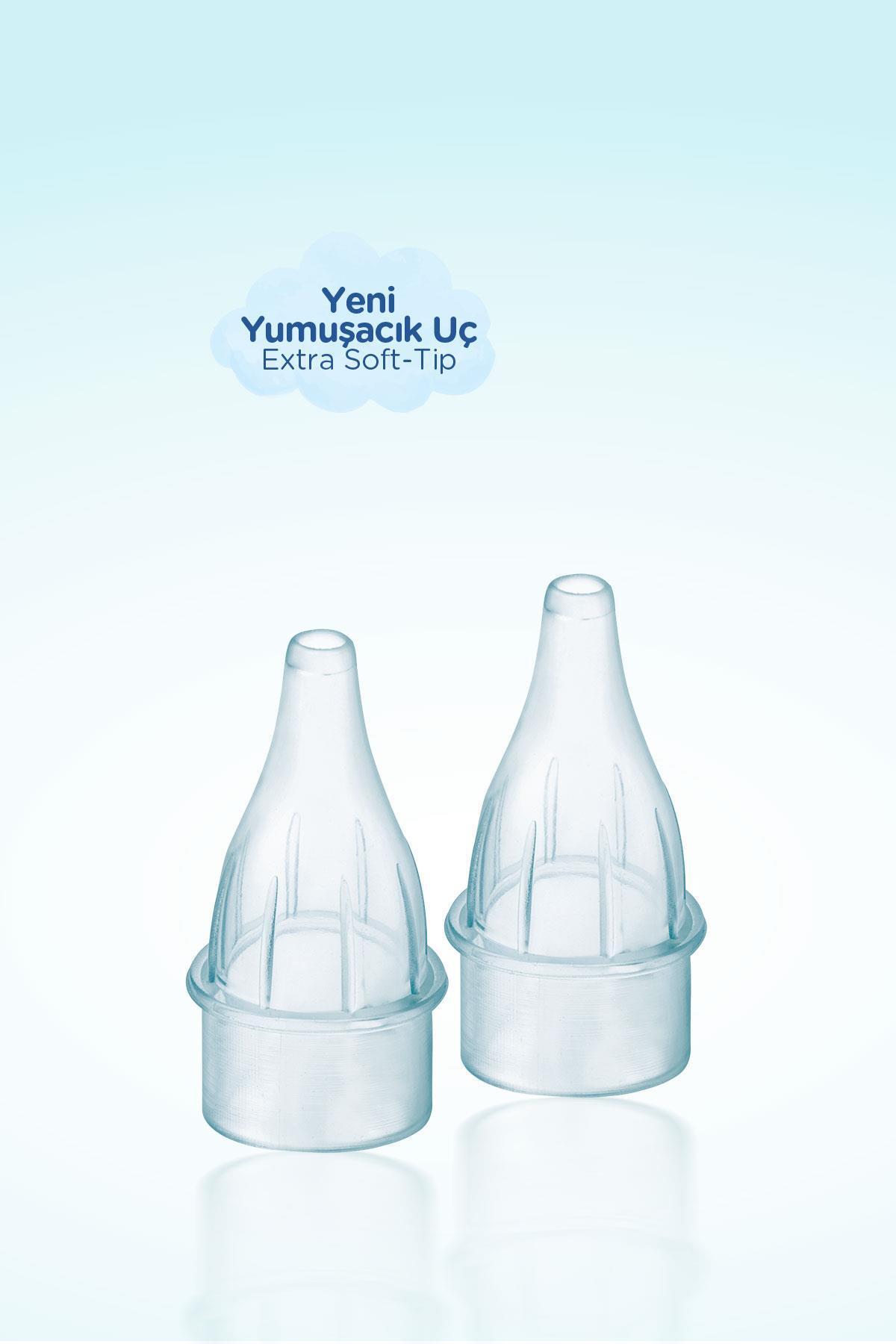 Wee Baby Anneye Emzirme Destek Seti fotoğrafı 4 (önizleme)