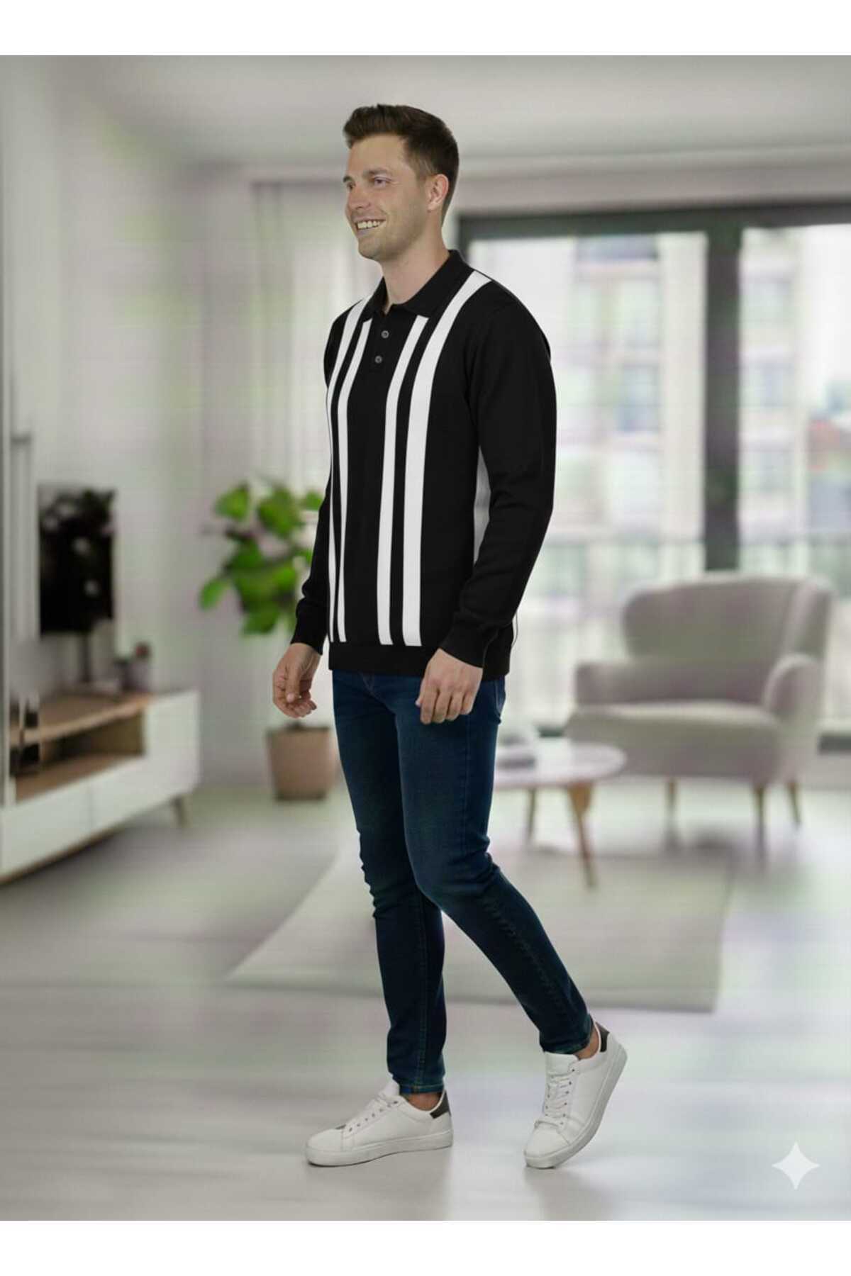 بافت و پلیور  4534