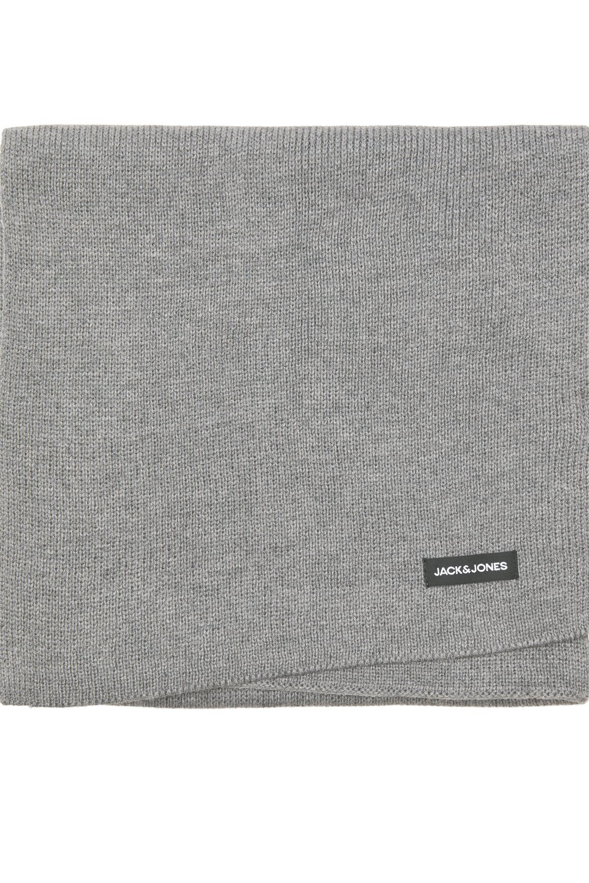 شال گردن مردانه راسته | جک اند جونز Jack & Jones TYC1FCA0C300811A0E15BFB00 - تصویر 7