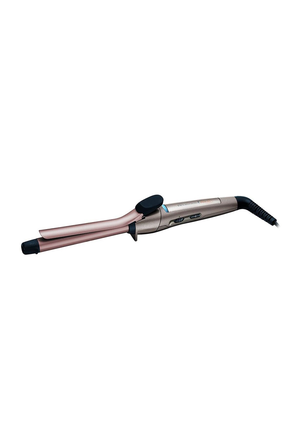 Remington CI5318 KERATIN PROTECT BUKLE MAŞASI (19 mm) - Fiyatı, Yorumları