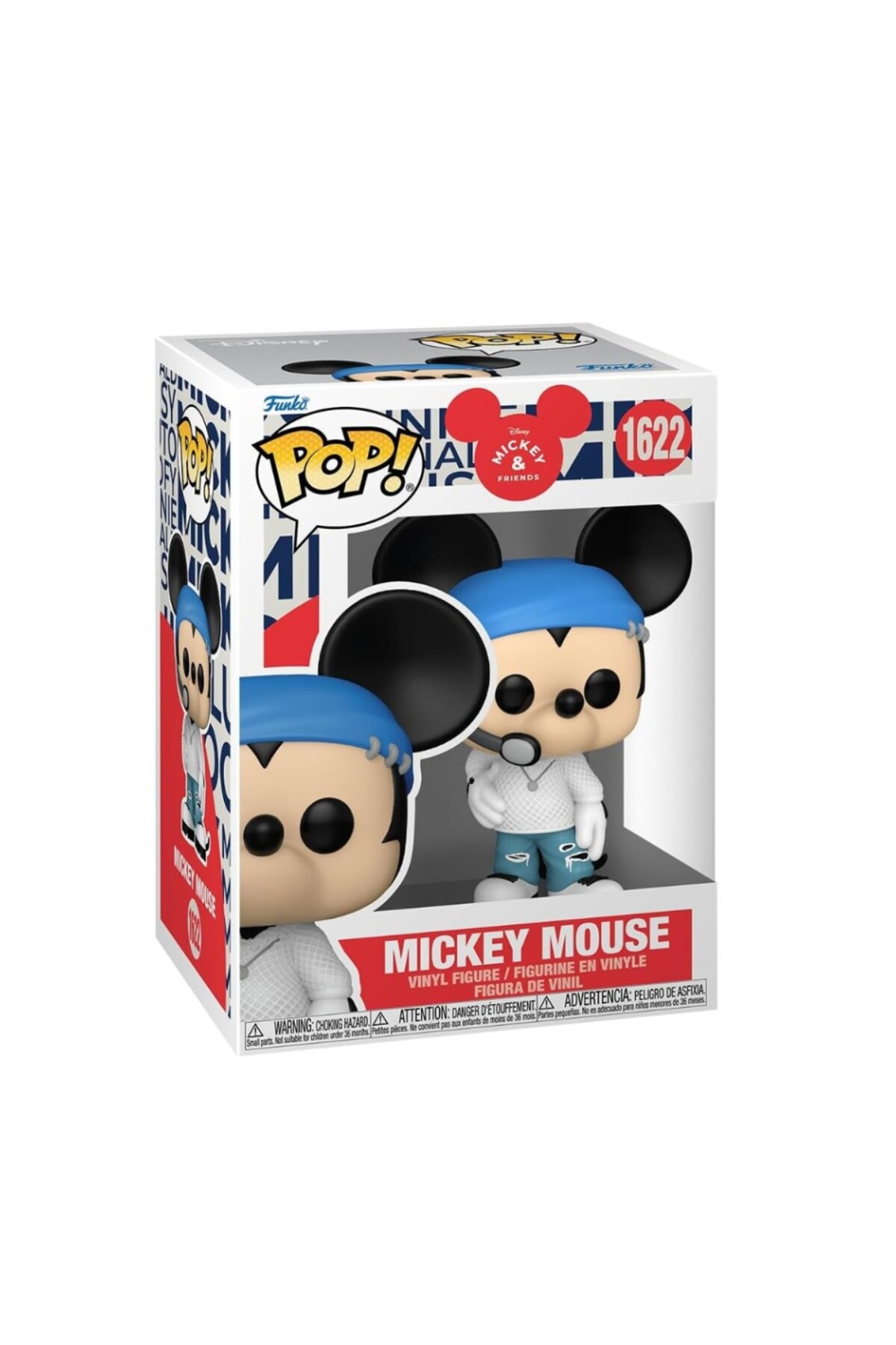 Funko 