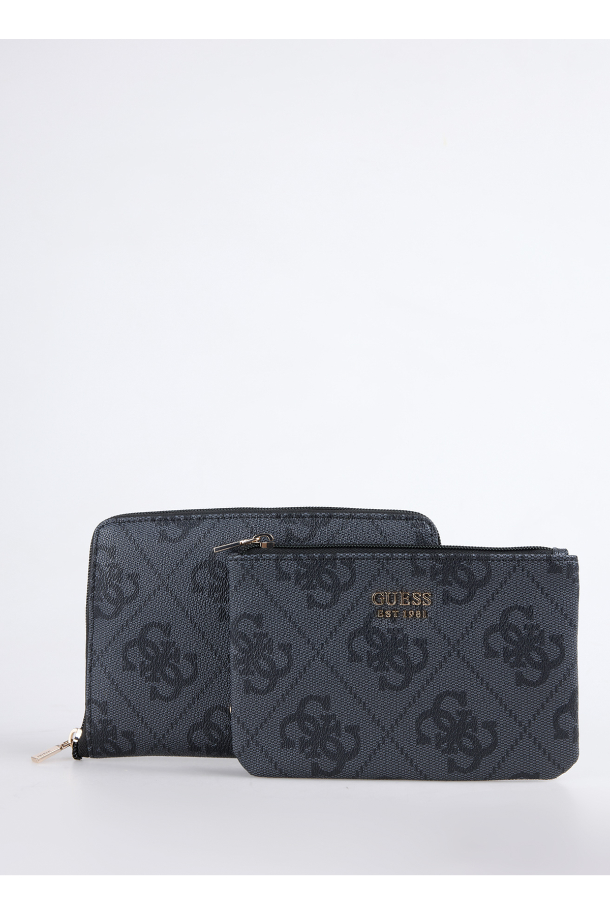 گس کیف آرایش زنانه آنتراسیت TXOB8688048