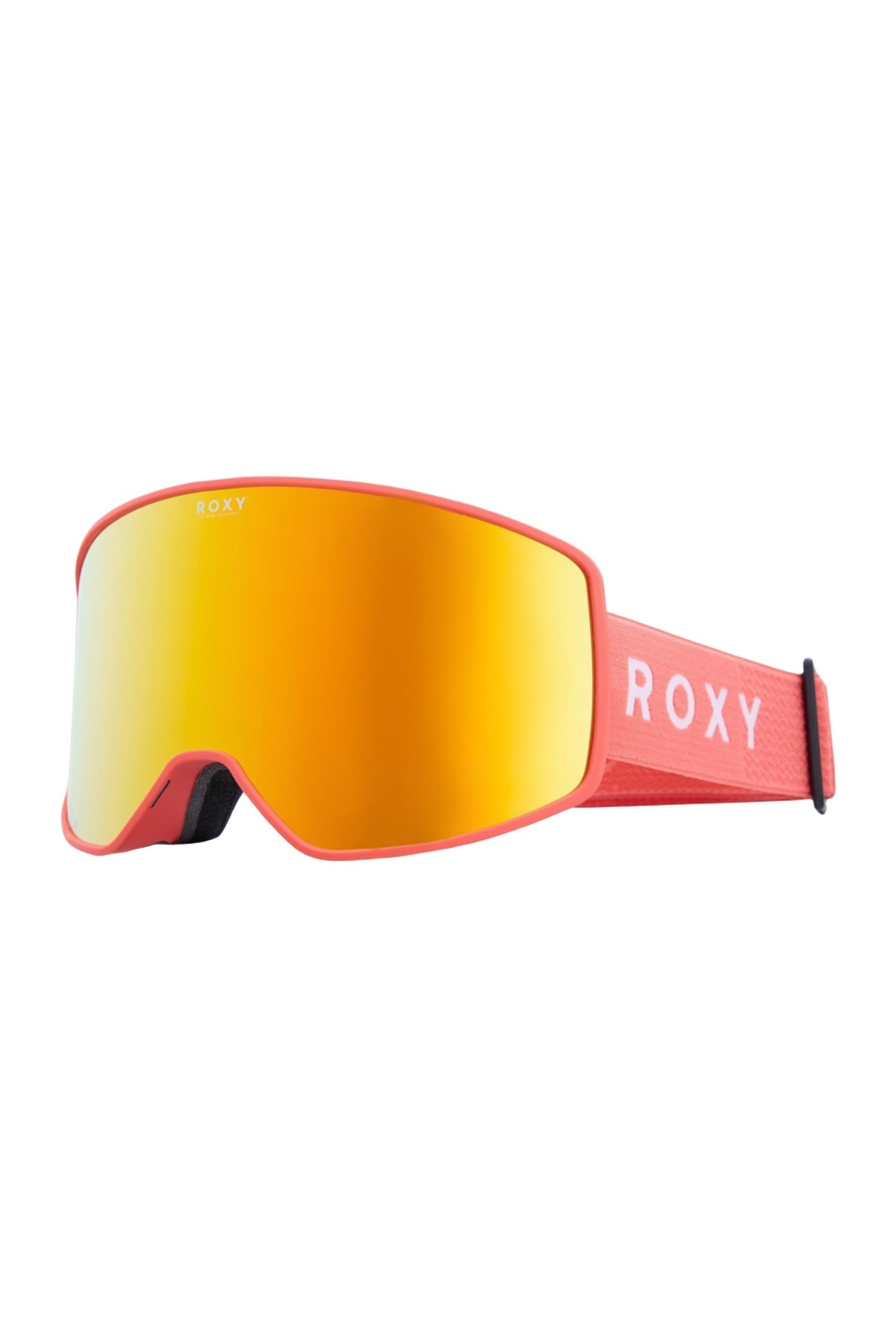 Roxy Storm Women Kadın Turuncu Goggle KADIN GOGGLE ERJTG03250