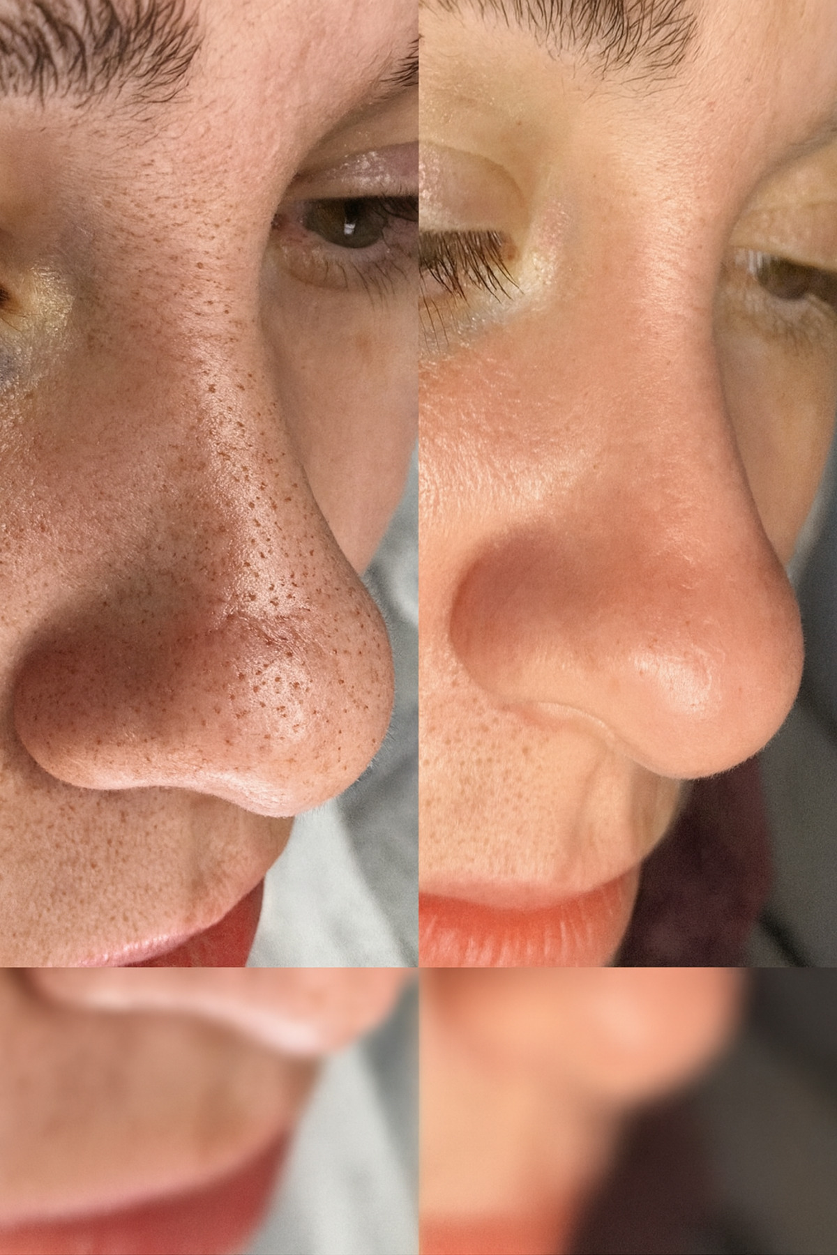 BMK Dermaviora Cilt Yenileyici Peeling 150 ml (Ginseng Özlü) — BMK-PSR150 — تصویر 2 از 4
