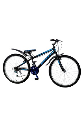 ORNETA 26 JANT BİSİKLET ÇAMURLUKLU ŞEHİR VE GEZİ BİSİKLETİ
