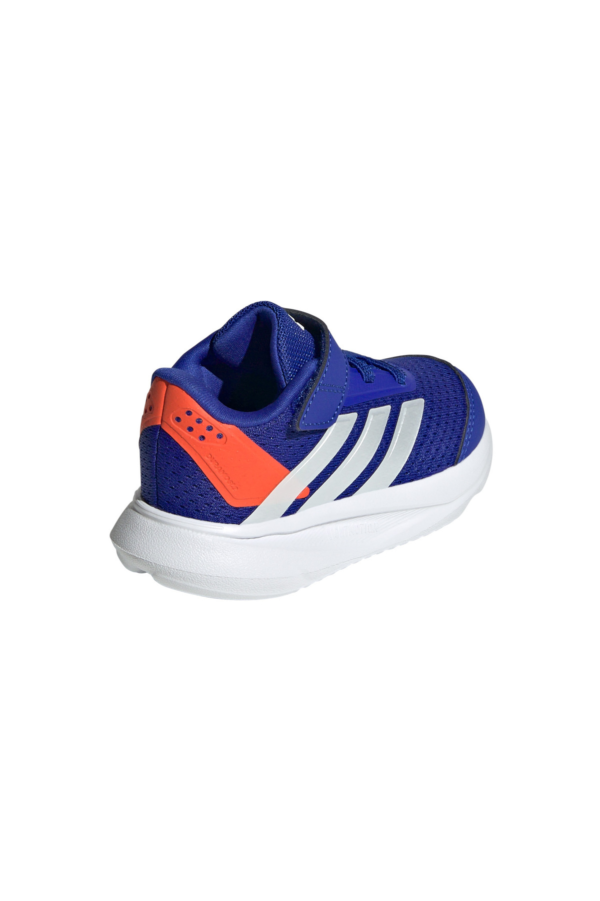 کفش پیاده روی مردانه راسته | ونس Vans JI2142-X - تصویر 8