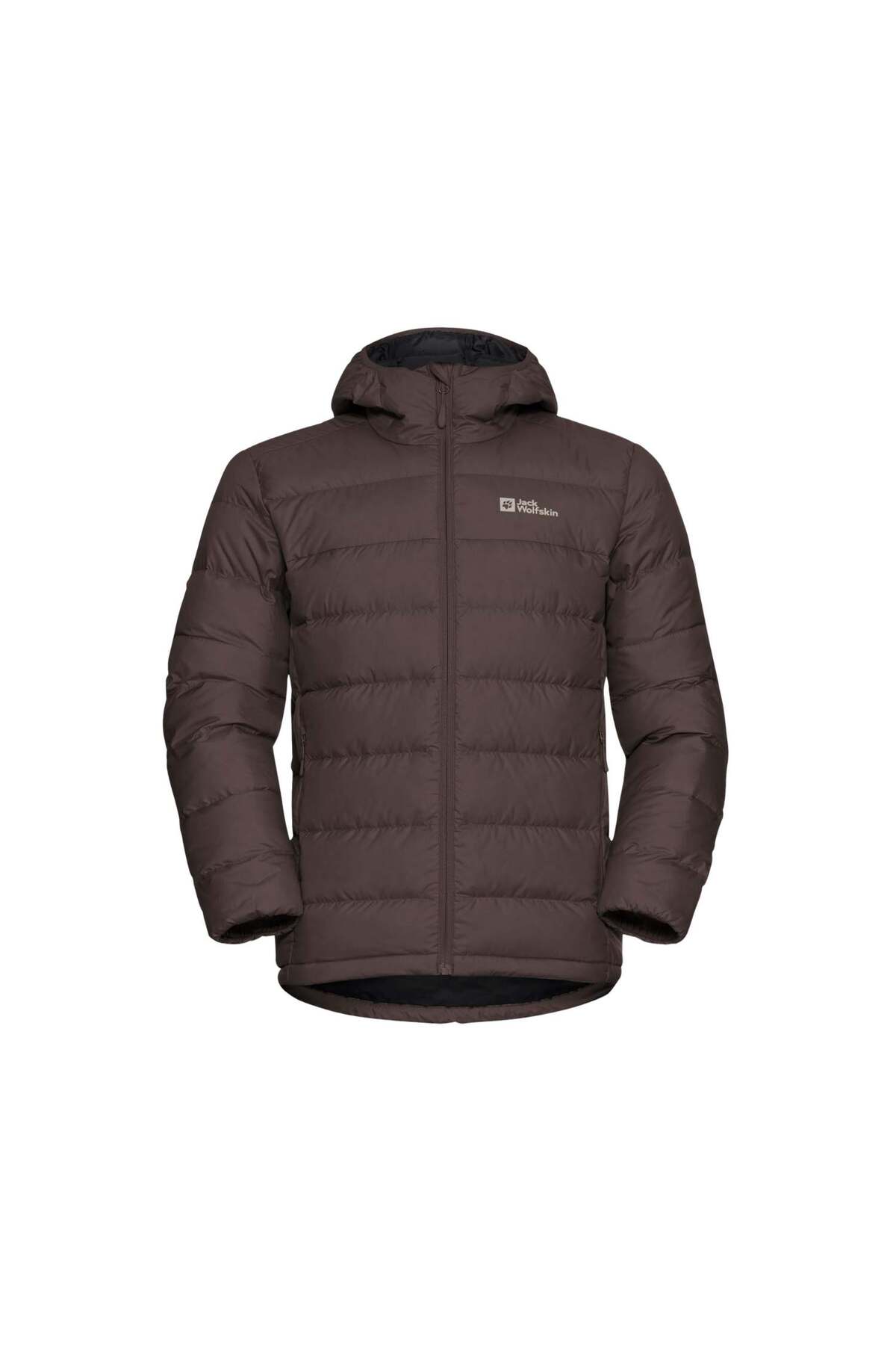 کاپشن مردانه Ather Down Hoody M Rd 1207671_D0108