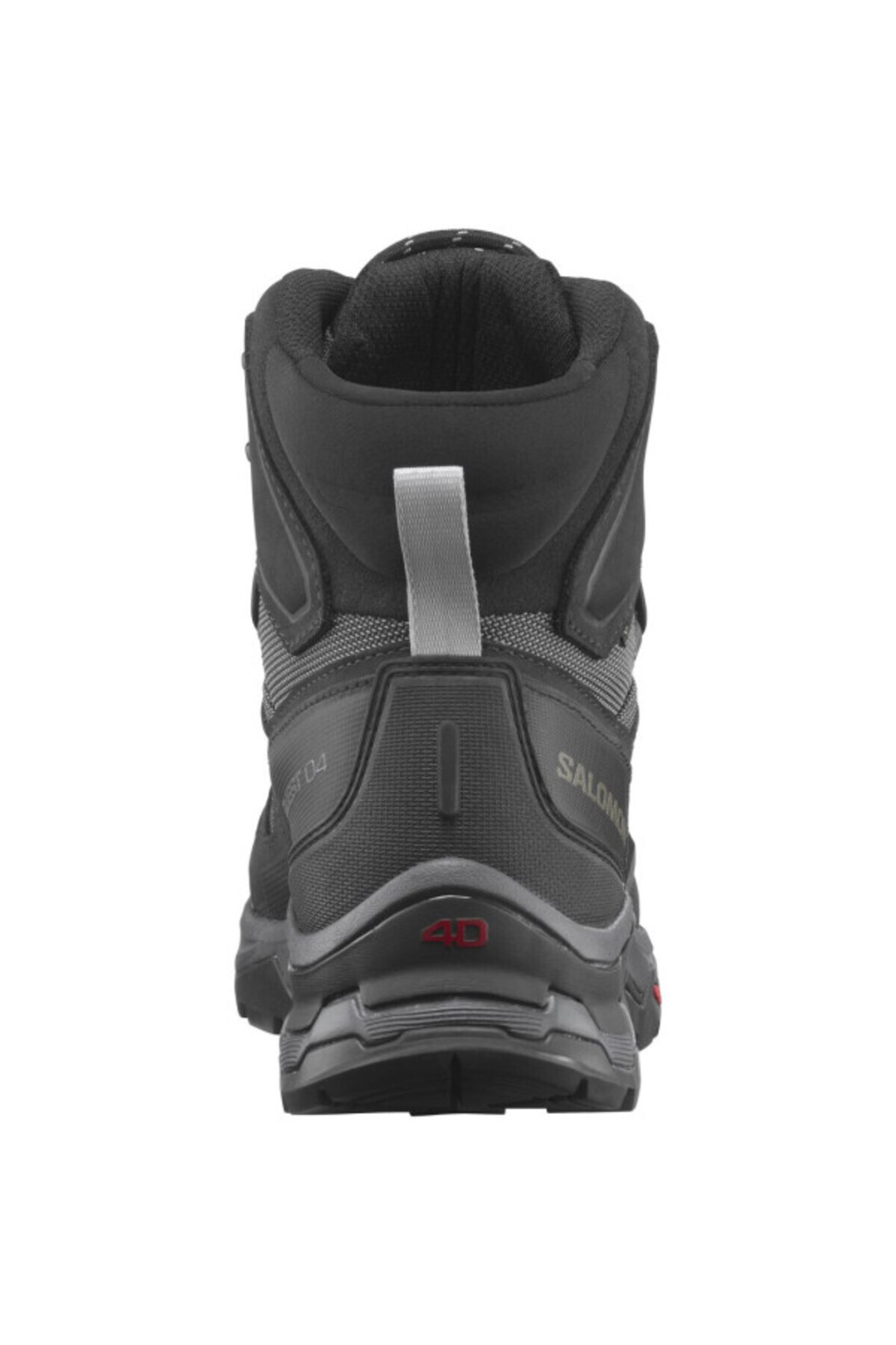 کفش بیرونی مردانه راسته Belirtilmemiş | آدیداس adidas L41292600 - تصویر 3