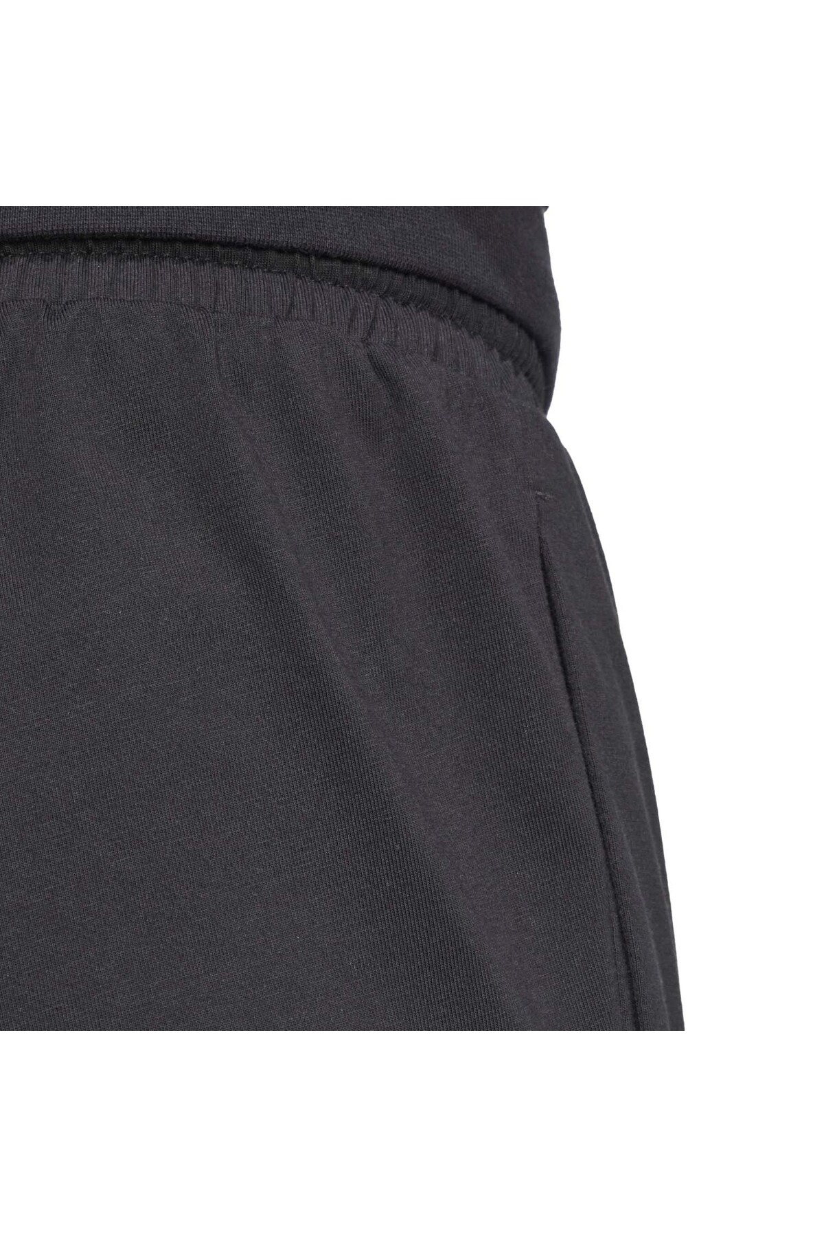 شلوار گرمکن ورزشی زنانه راسته | آدیداس adidas JF1105 - تصویر 5