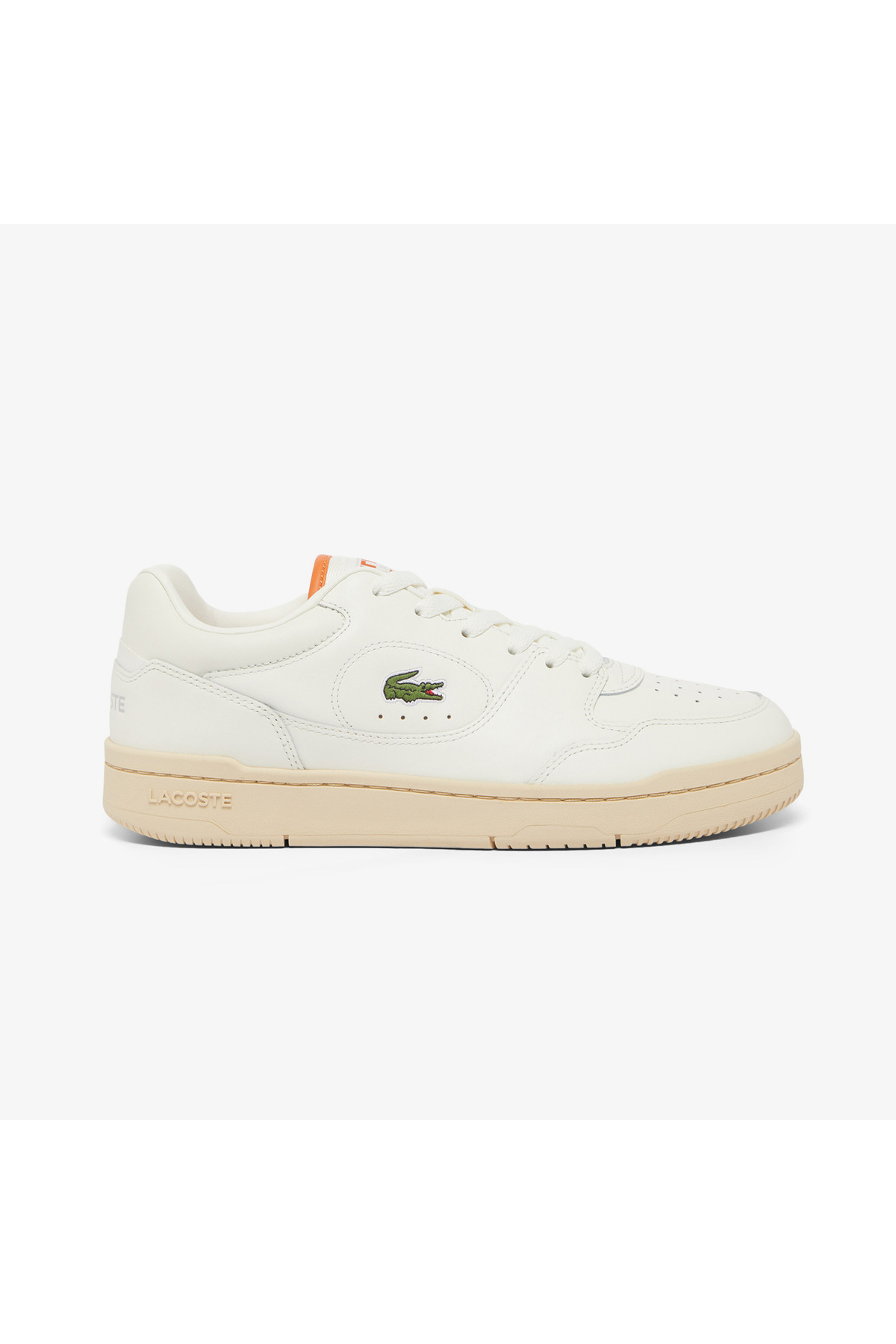 Lacoste Linedrive 125 1 Sma Sneaker