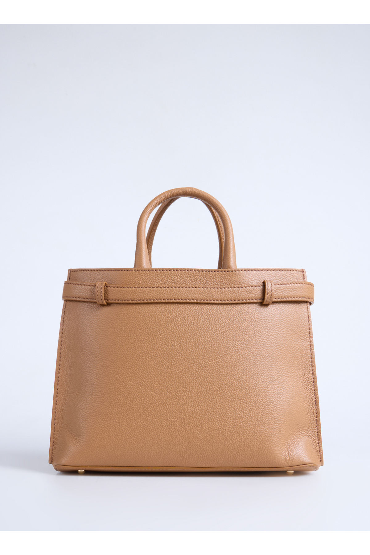 Lancel Camel Kadın El Çantası A1352820TU - Fiyatı, Yorumları