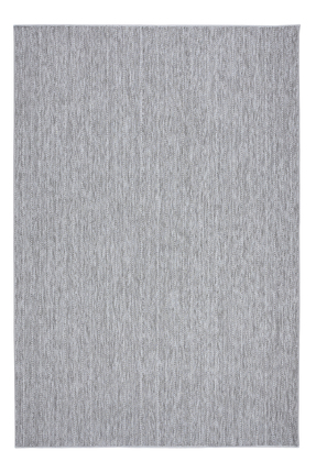 Ayduran Halı Sisal Jut Taban Dekoratif Yıkanabilir Yumuşak İskandinav Hasır G...