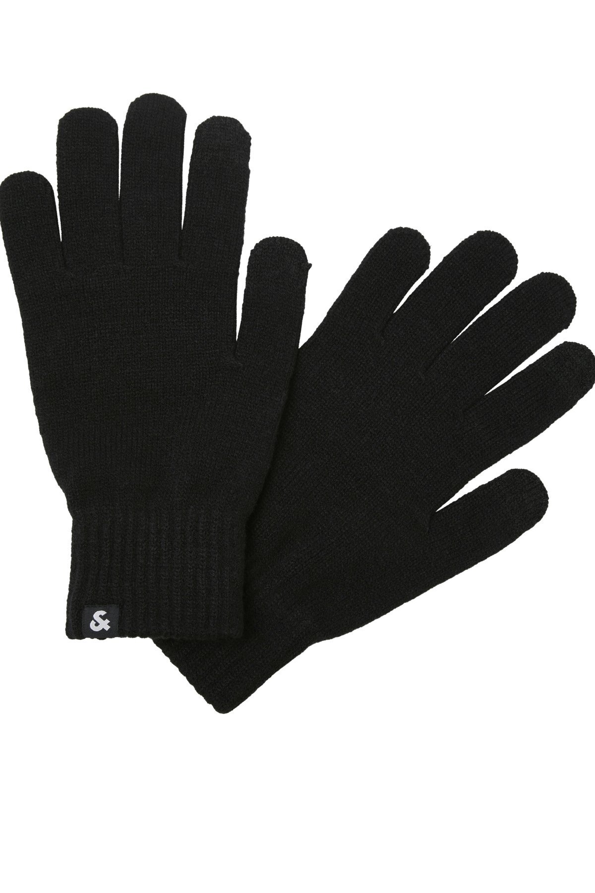 دستکش اسکی مردانه | جک اند جونز Jack & Jones 12159459 - تصویر 2