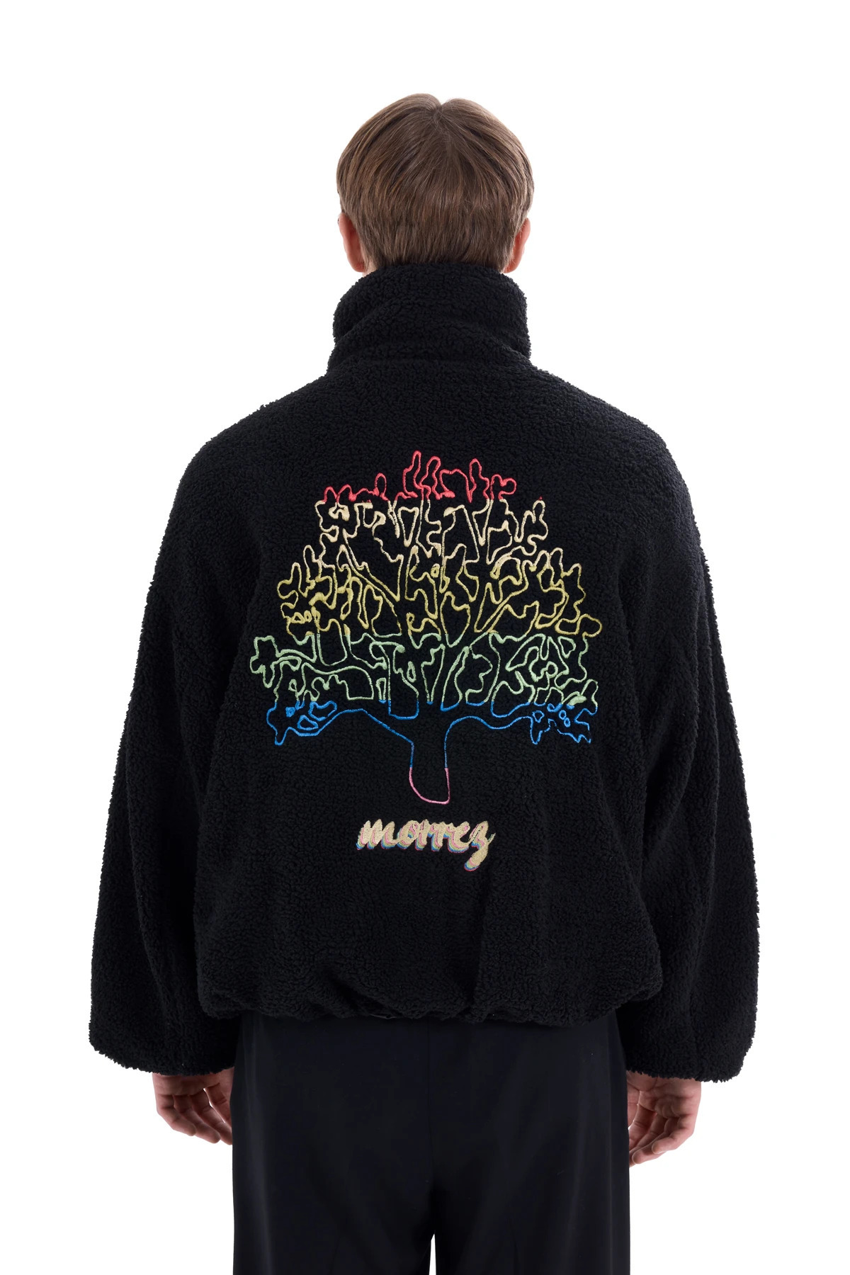 کاپشن  MRZ453_E_104_S