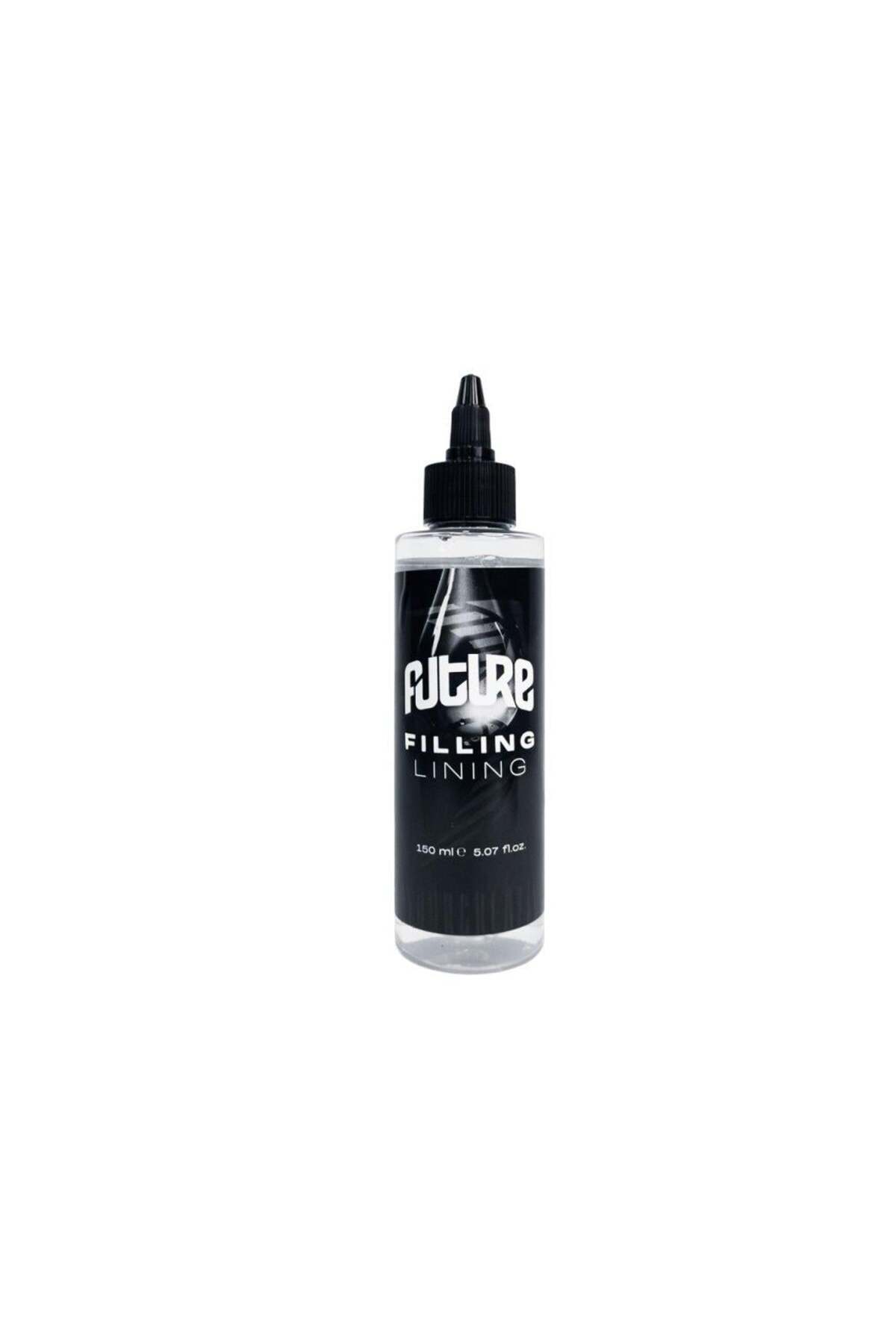 tattoo forever Future Mixing Solution Karışım Solüsyonu 5oz - 150ml — 130628