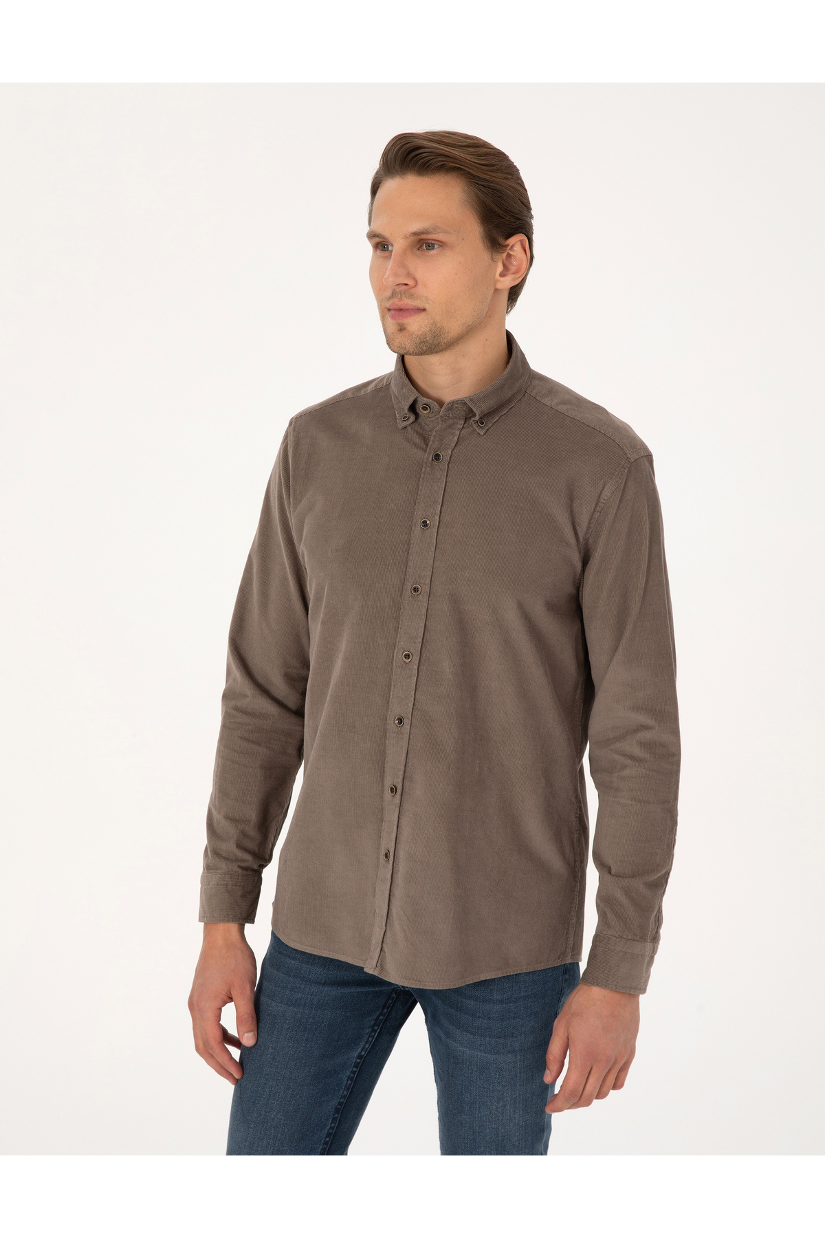 پیراهن پیرکاردین 50310139