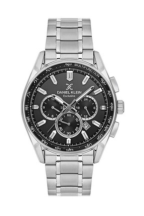 Daniel Klein DK.1.13901-1 ERKEK KOL SAATİ
