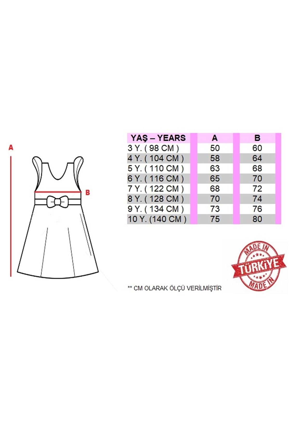 Mnk Baby&Kids Simli Şanzelize Kız Çocuk Abiye Elbise M00669 İNDİGO fotoğrafı 4 (önizleme)