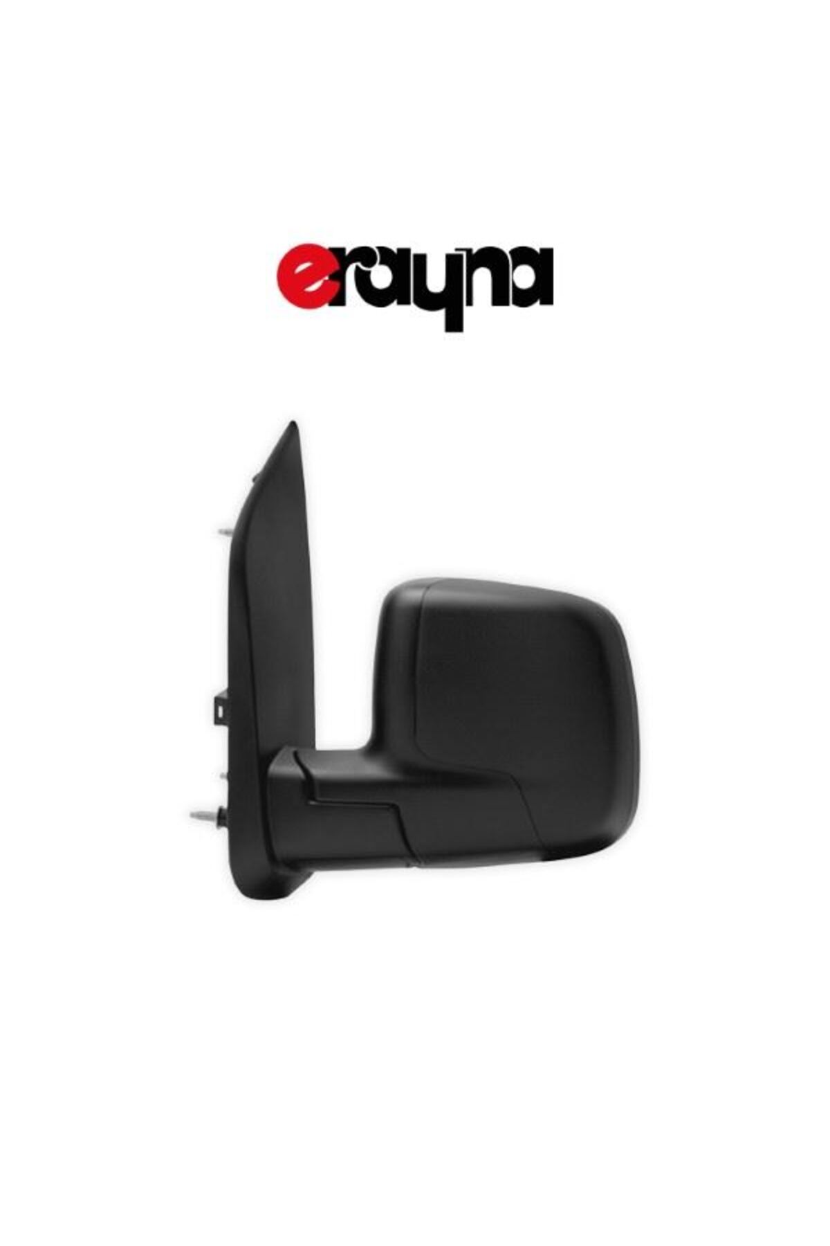 💡 Faro Trasero Derecho Para Fiat Bipper, Fiorino, Citroën Nemo Y Peugeot – De Aspart, Calidad OEM Con 24 Meses De Garantía
