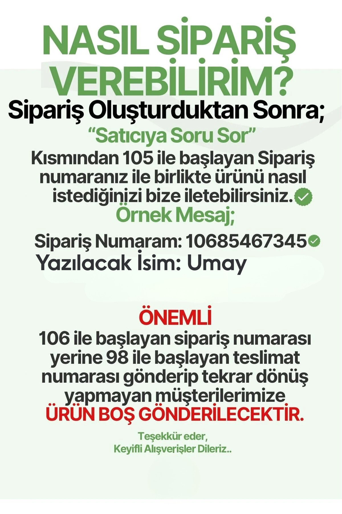 Dekorvin Kişiye Özel 1 Adet Bulut Gece Lambası Bebek Çocuk Odası Duvar Dekorasyon Aydınlatma Ahşap Gece Lamba fotoğrafı 2 (önizleme)