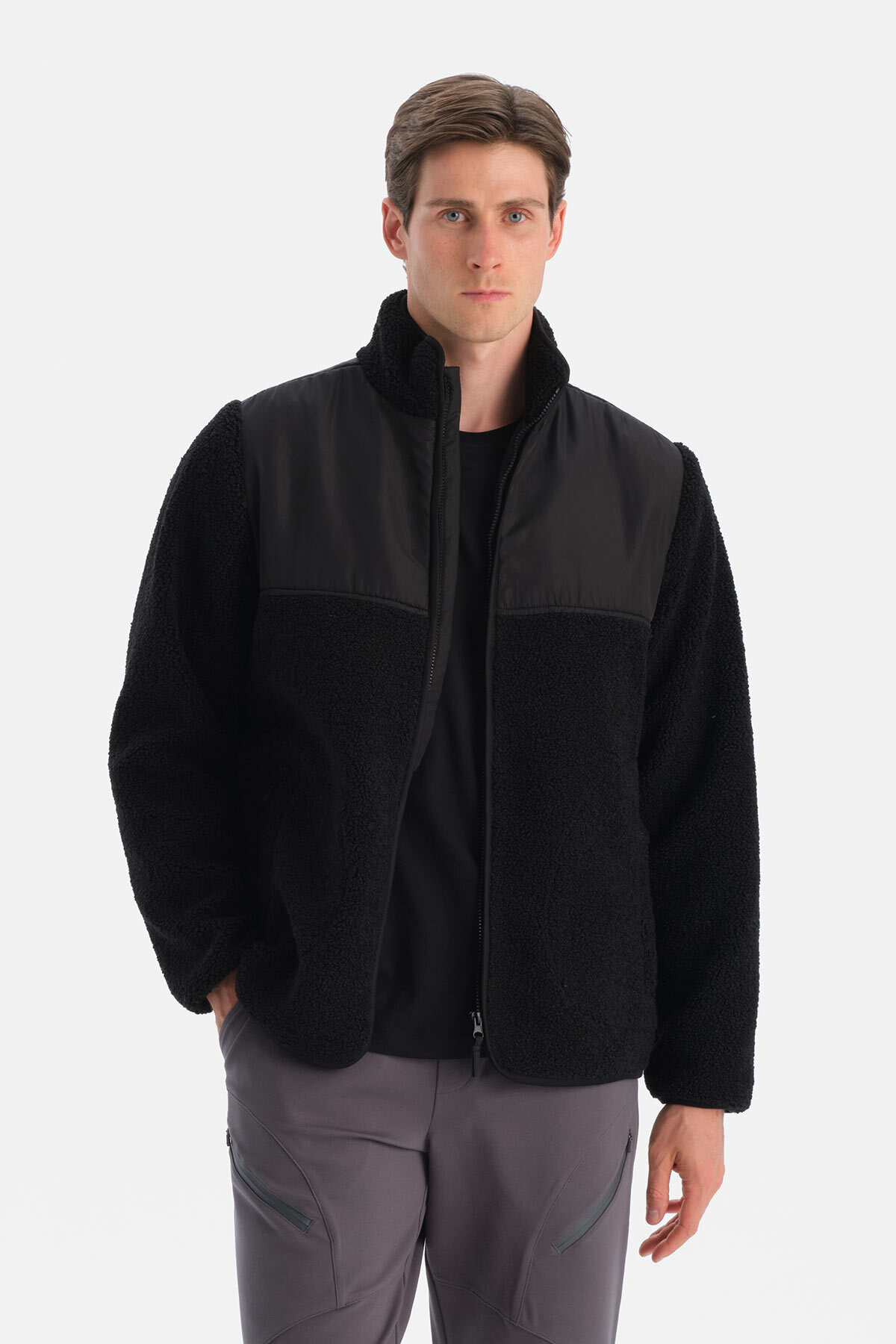 کاپشن  25WM12296AK