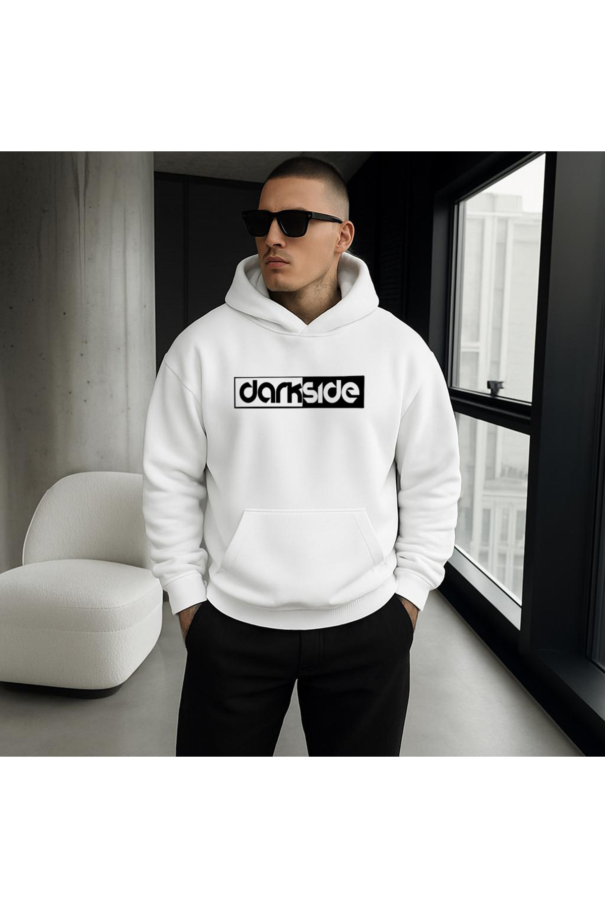 سویشرت  bottleneck1