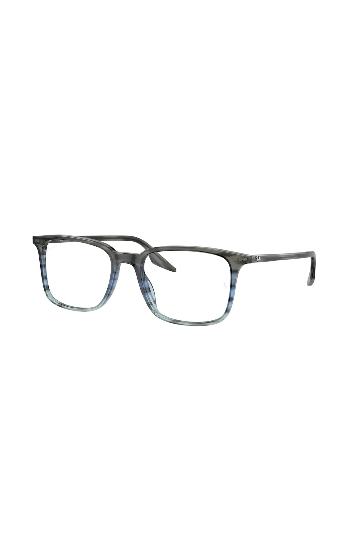 Ray-Ban Ray Ban RB5421 8254 55 mavi ışık korumalı gözlük - Fiyatı