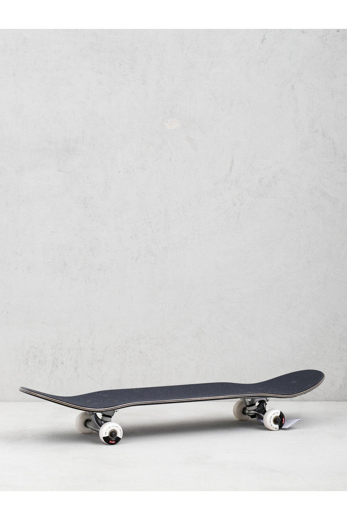 Globe G1 Argo - Black Camo I 8.125