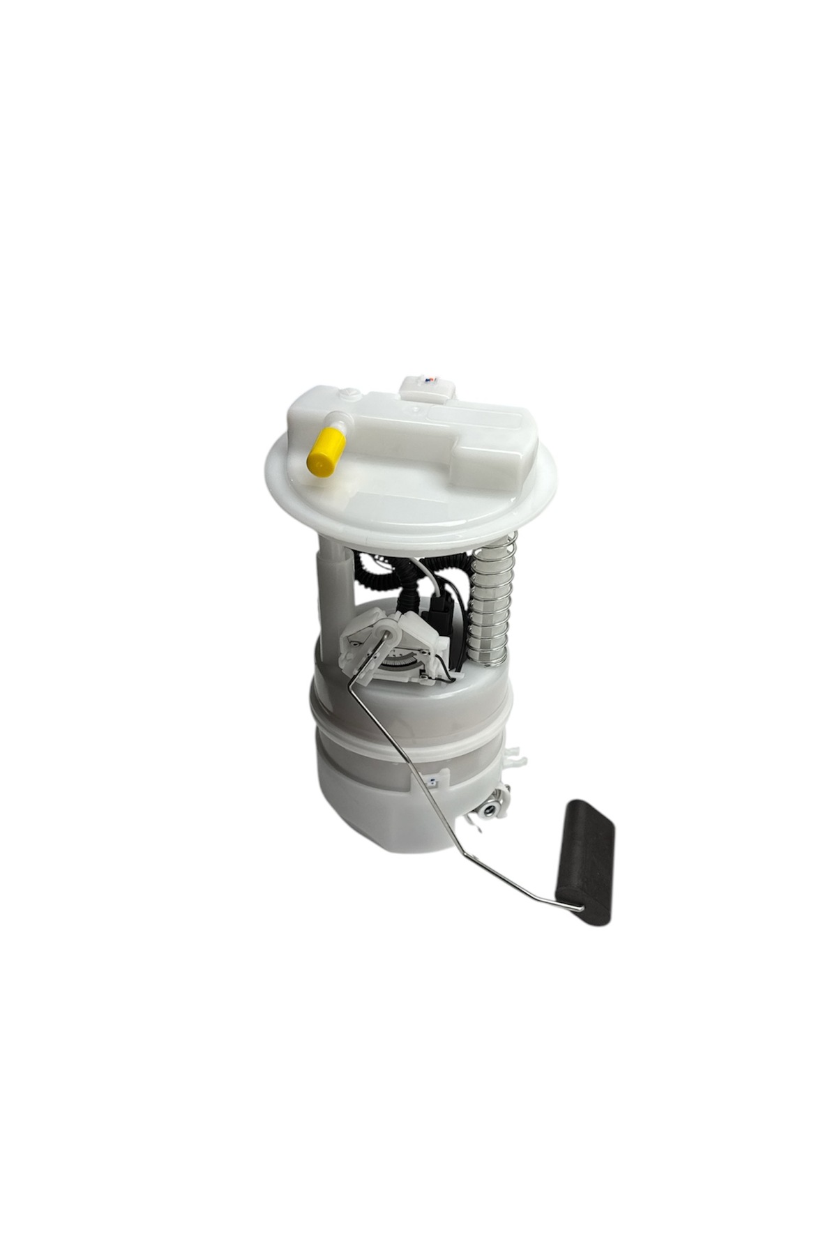 ŞAMANDIRA NİSSAN JUKE 1,2 2014-19/PULSAR 1,2 2014-19 (KOMPLE)-[product_code]